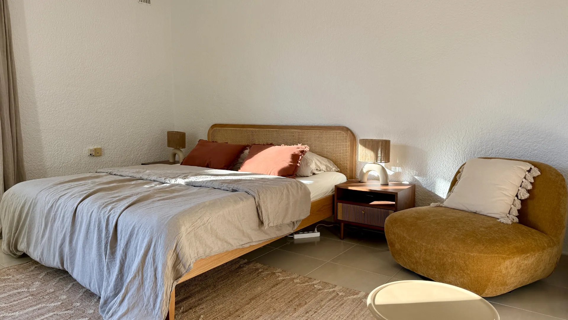 CR715879 - Villa zum verkauf in Javea