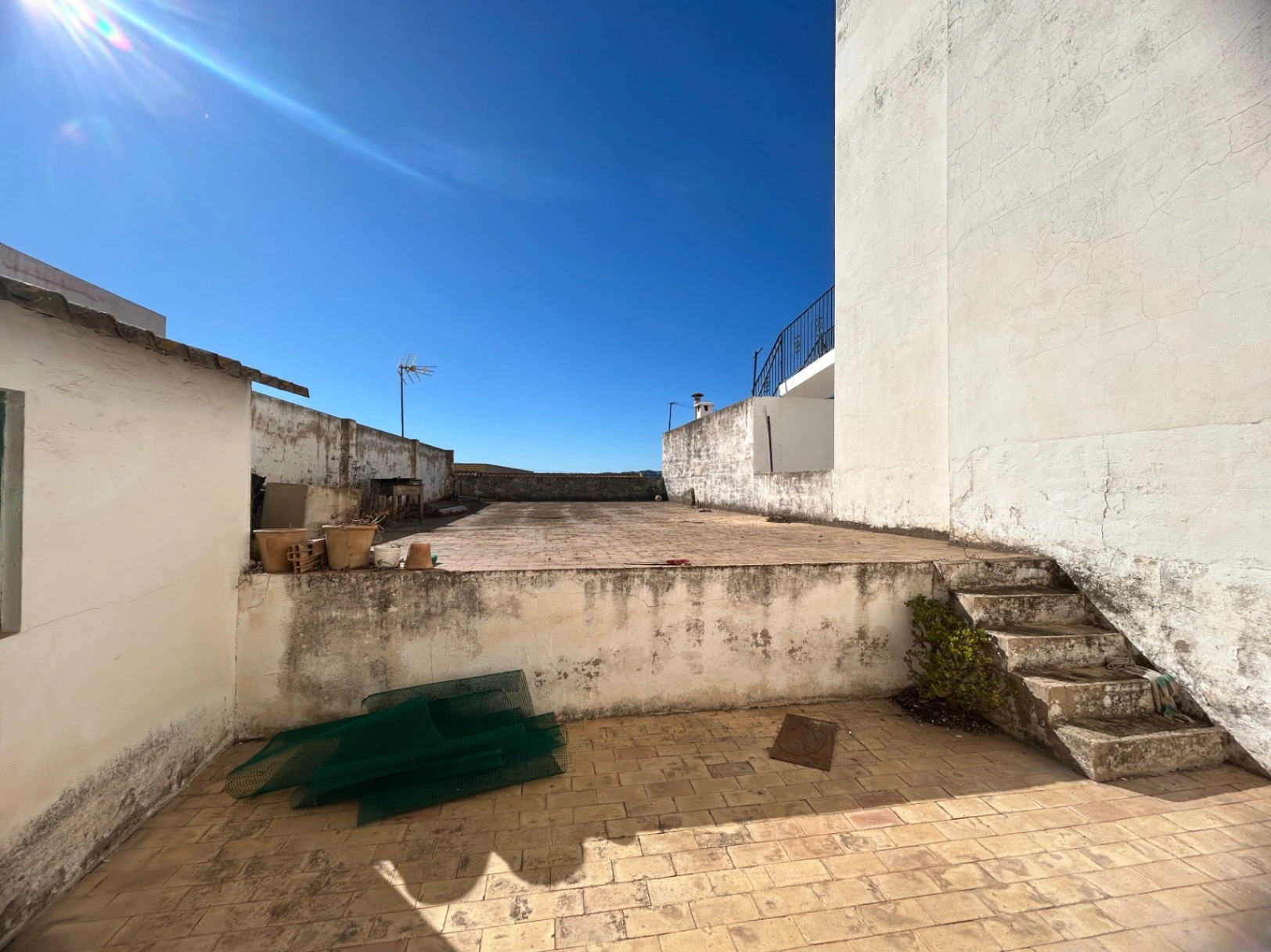 CRLL835201 - Apartamento en venta en Jávea