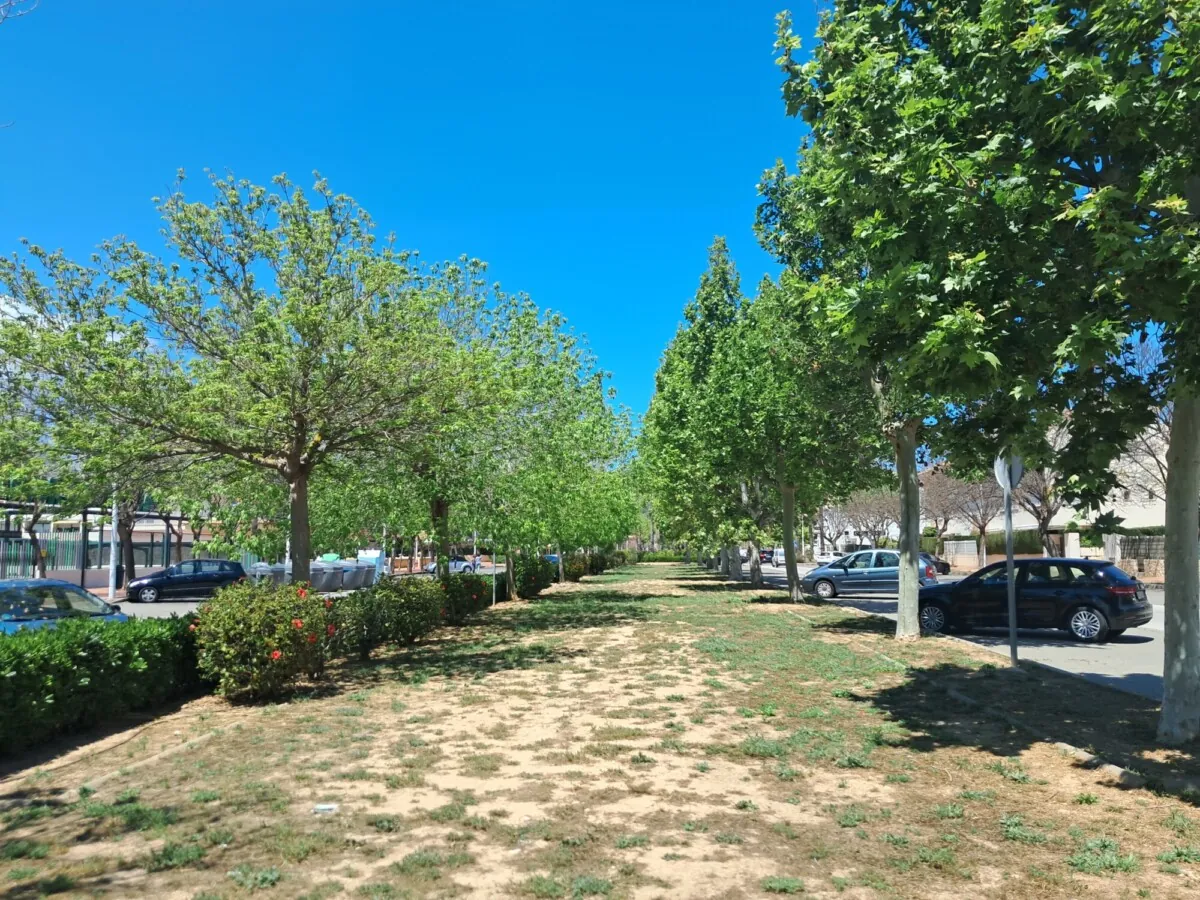 CRV352098 - Apartamento en venta en Jávea
