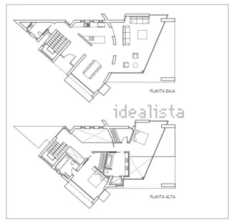 4677 - Lujosa Villa moderna en primera línea con impresionantes vistas al mar