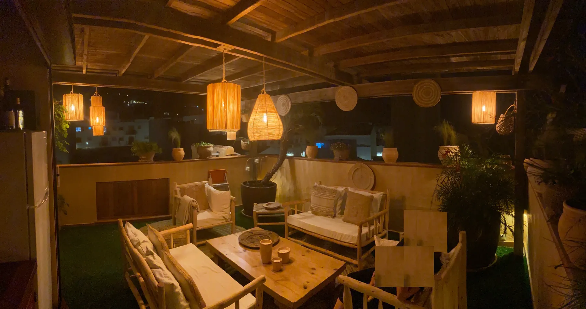 CR243909 - MAISON EXCLUSIVE DANS LE PORT DE JÁVEA AVEC VUE SUR LA MER.