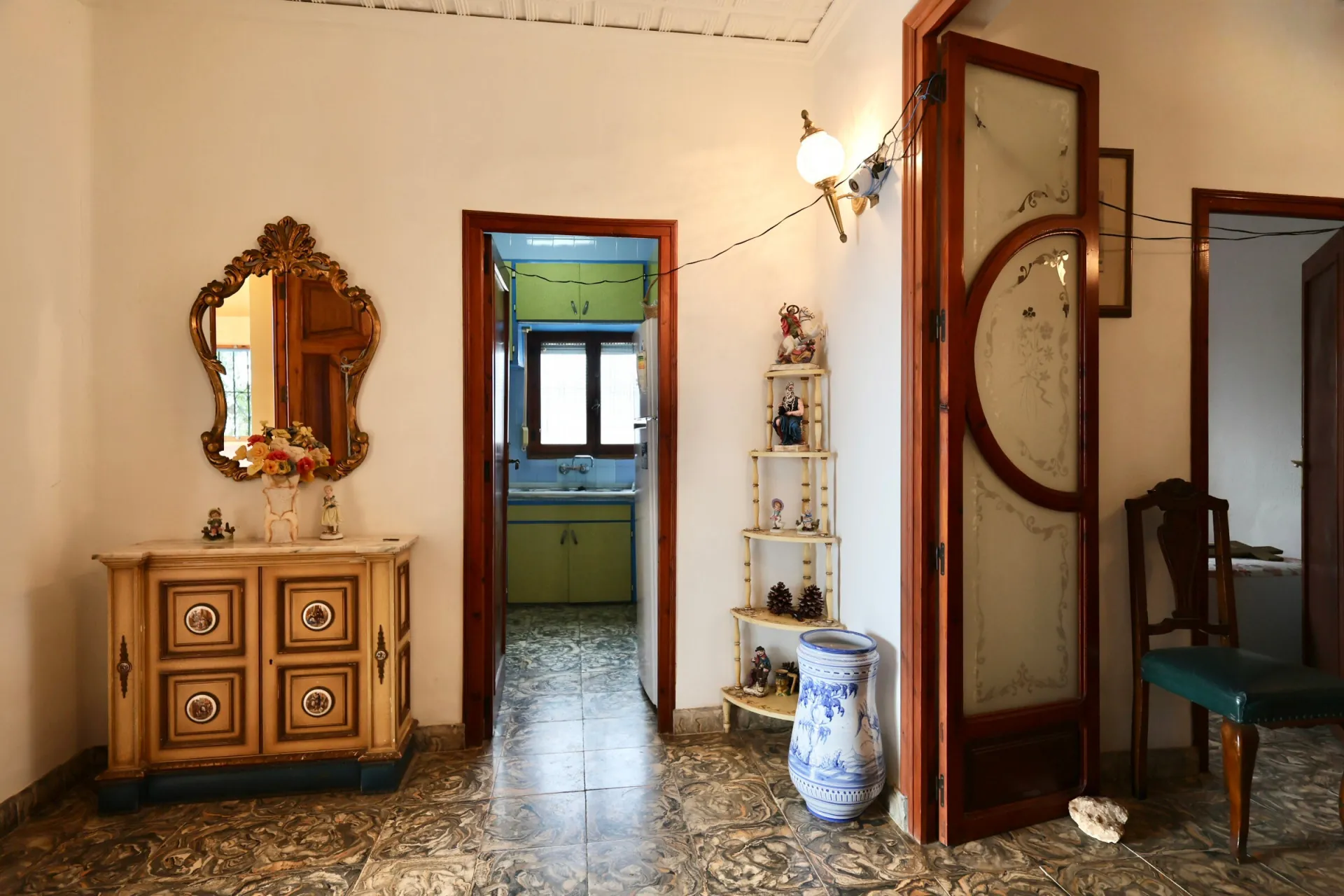 CRI426590 - Villa for sale in Xàbia