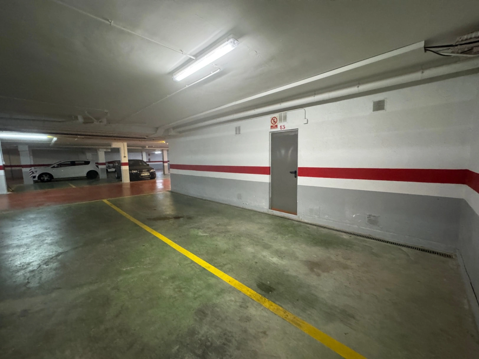 CR1059 - Ático Dúplex en Montañar I – A solo 150 metros del mar | Jávea