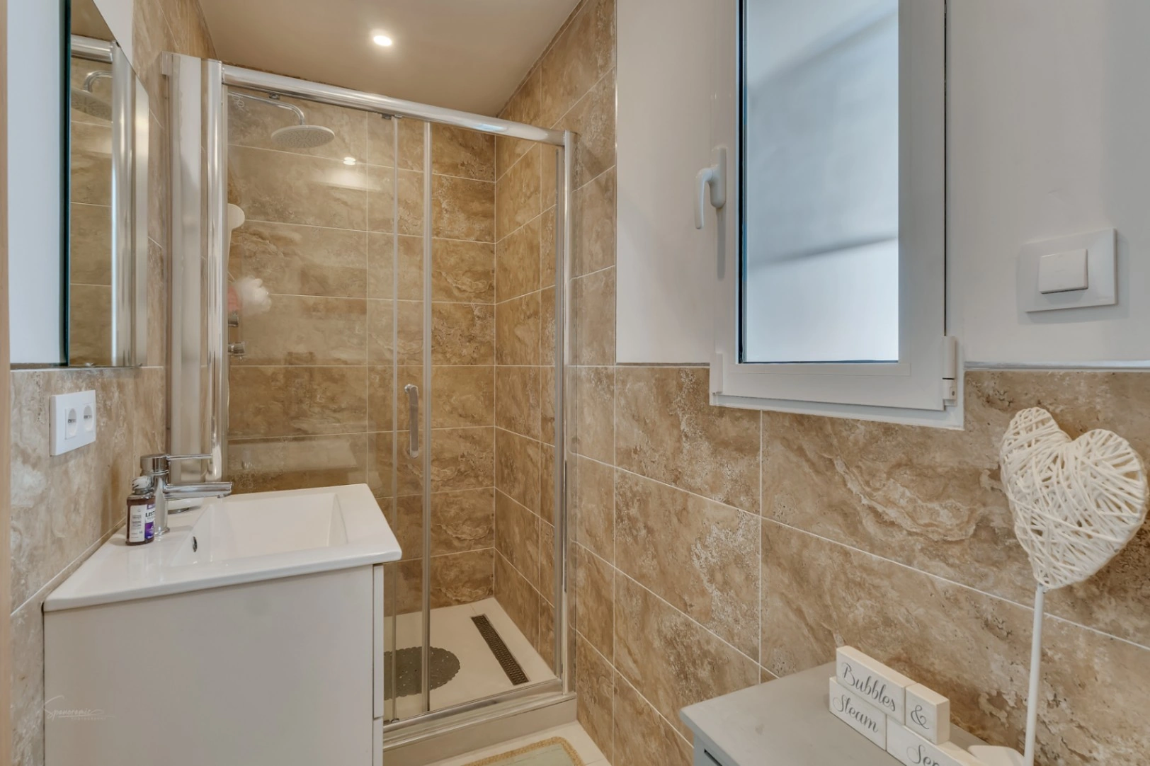 CRJC898930 - Elegante villa completamente renovada con vistas impresionantes en Rafalet, Jávea