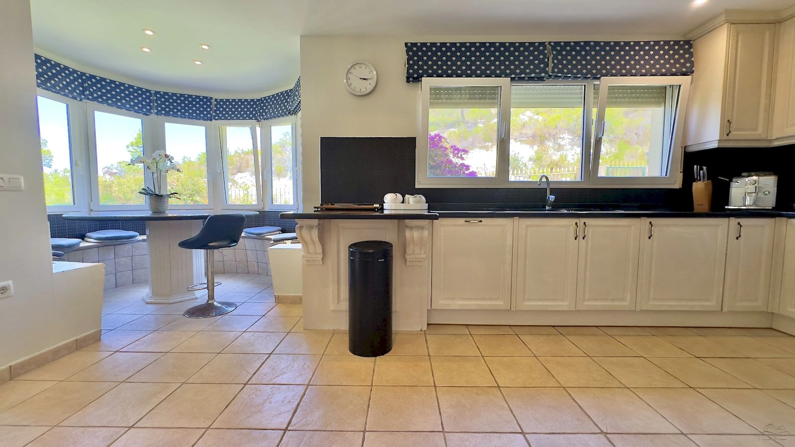 CR324283 - Villa à la vente à Javea/xabia