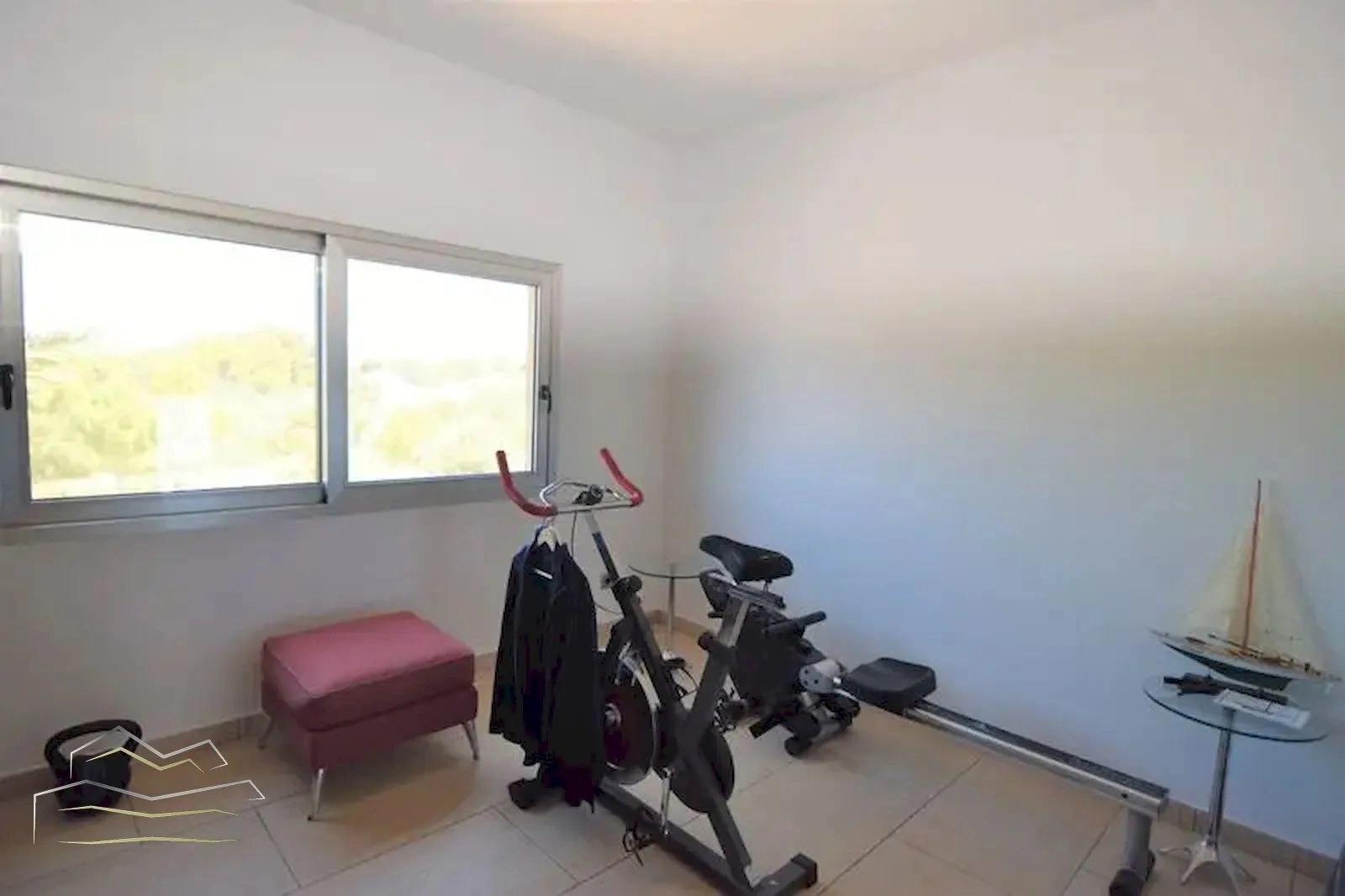 CR933231 - Villa à la vente à Javea/xabia