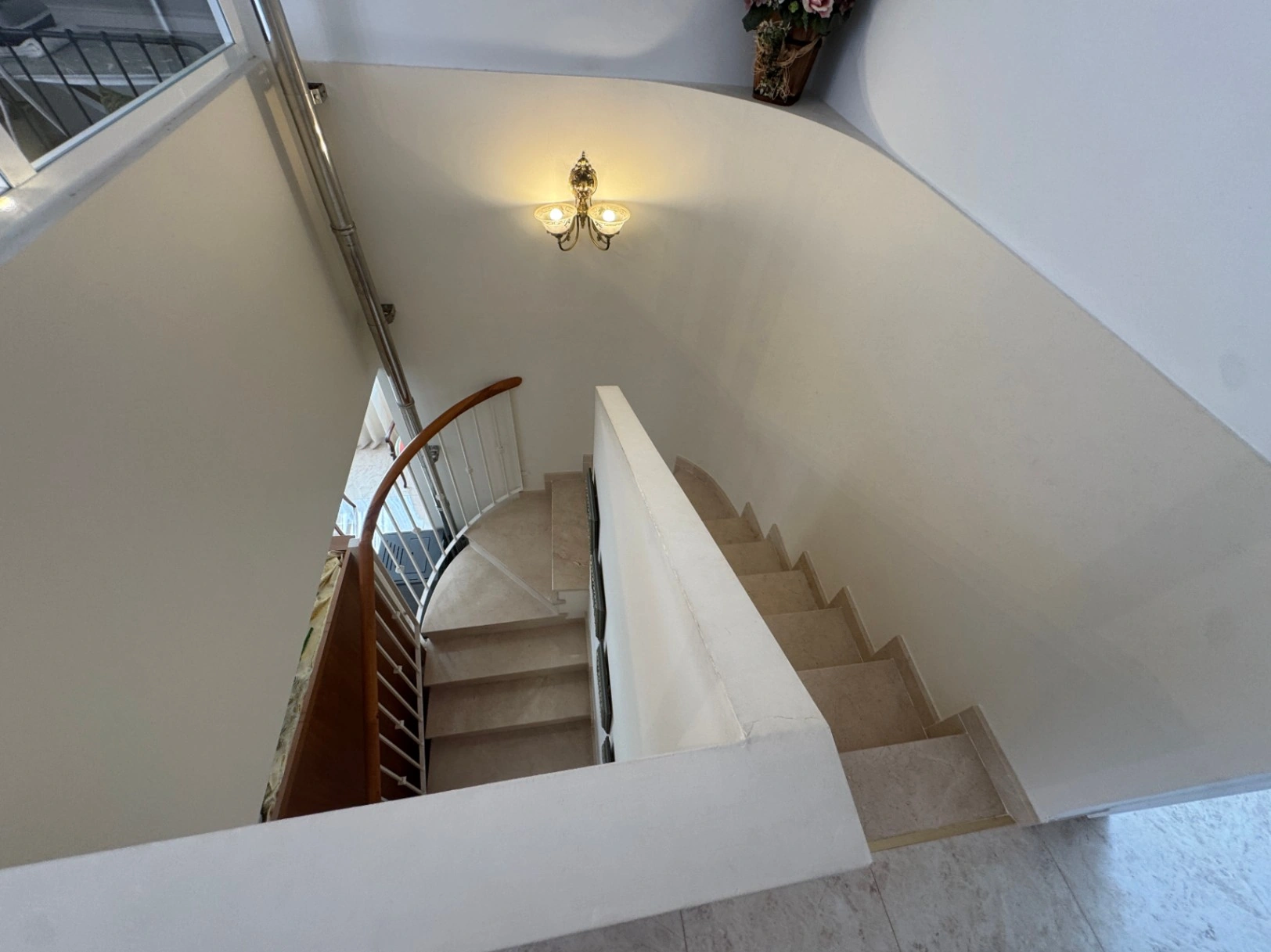 CR1059 - Ático Dúplex en Montañar I – A solo 150 metros del mar | Jávea