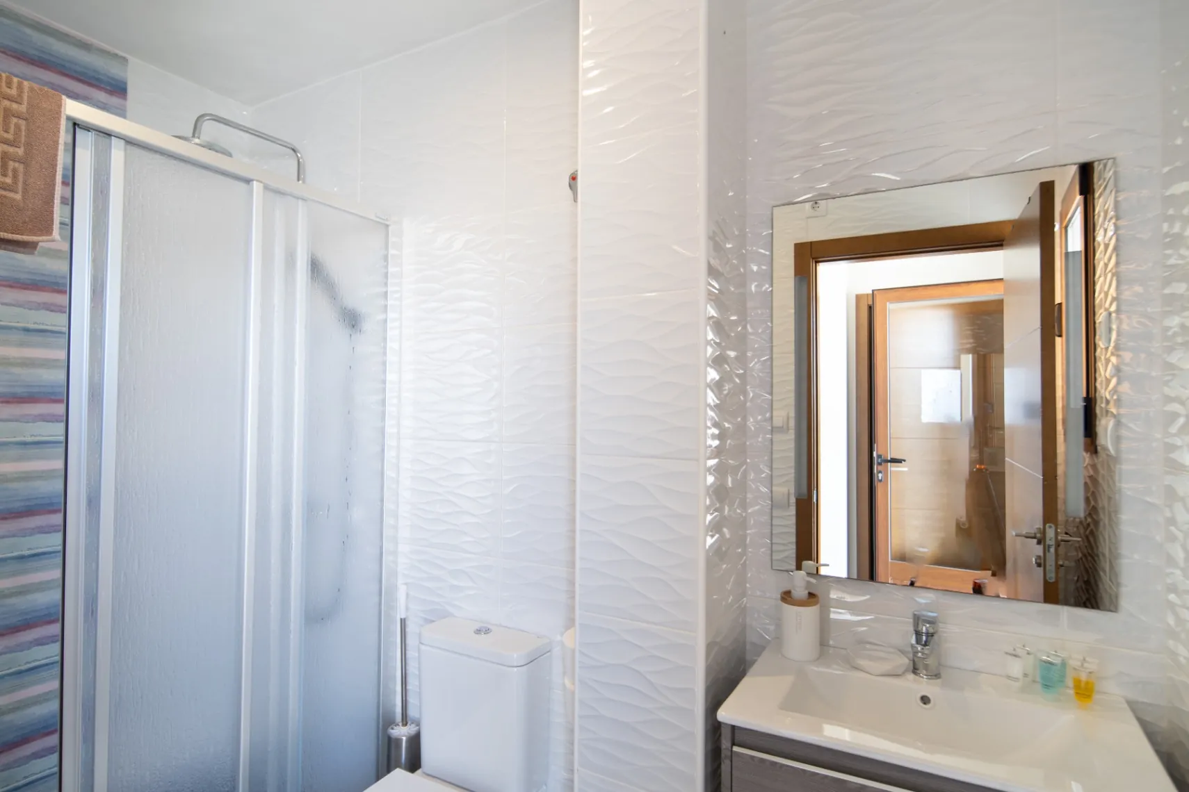 CR316889 - Local comercial en venta en Jávea