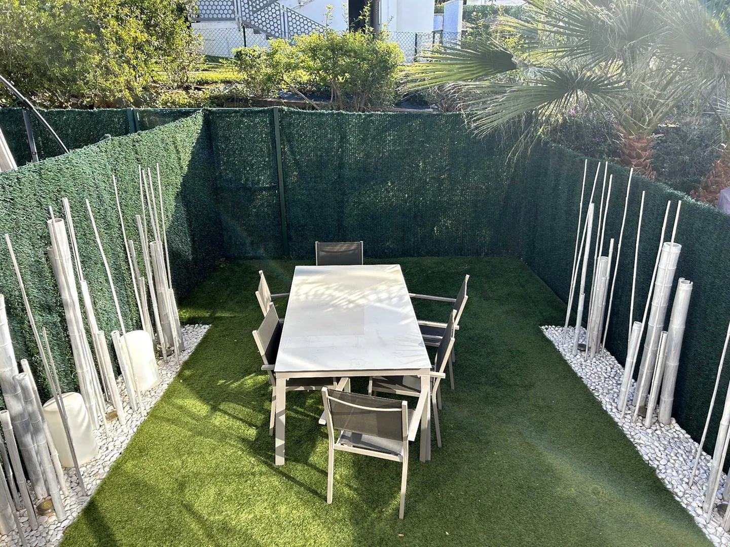 CRNL761175 - Casa de pueblo en venta en Denia