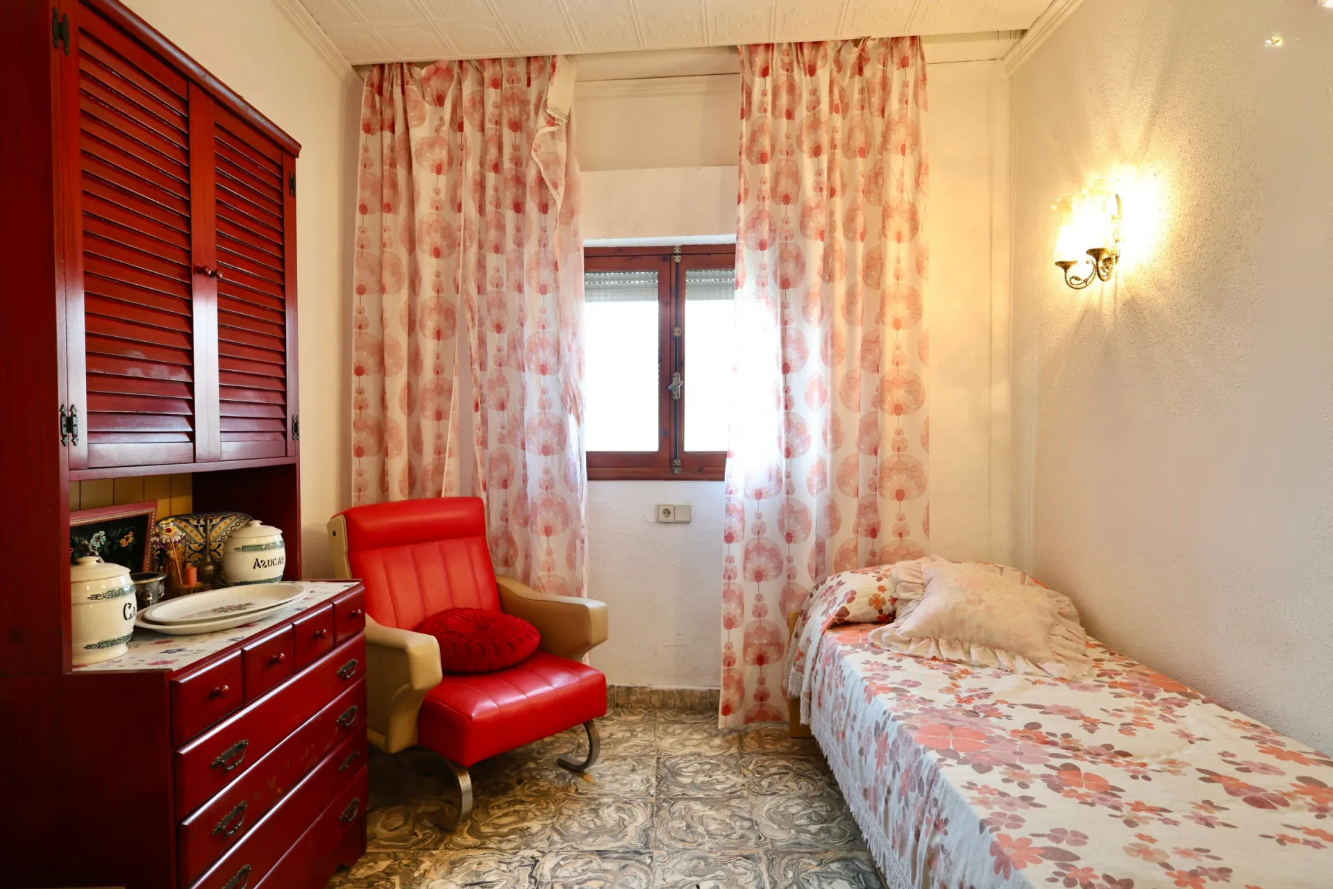 CRI426590 - Villa for sale in Xàbia