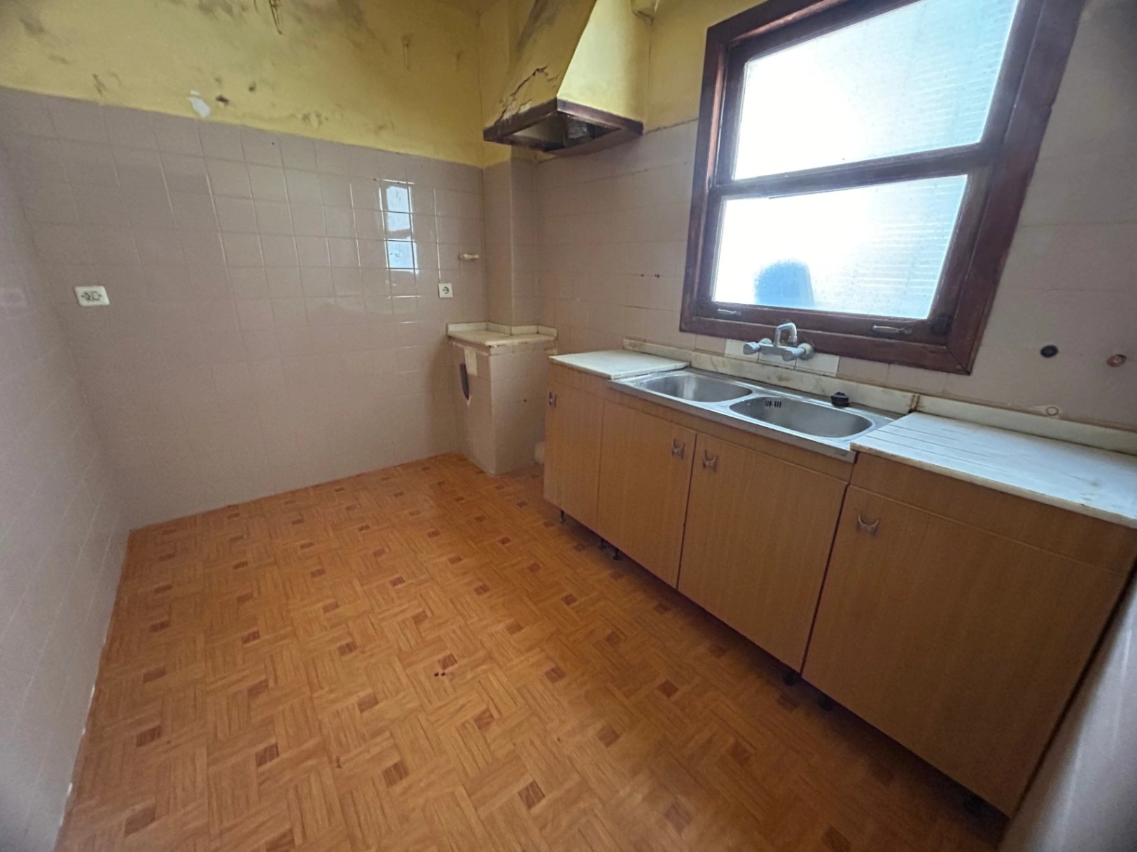 CRLL835201 - Apartamento en venta en Jávea