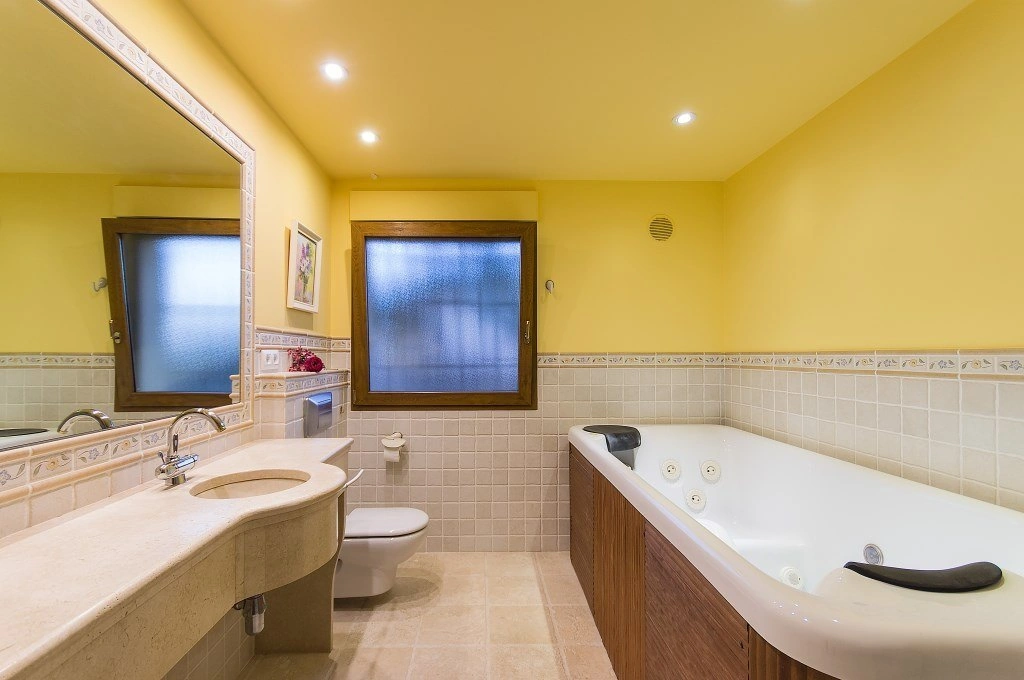RCBR595643 - Villa à la vente à Moraira