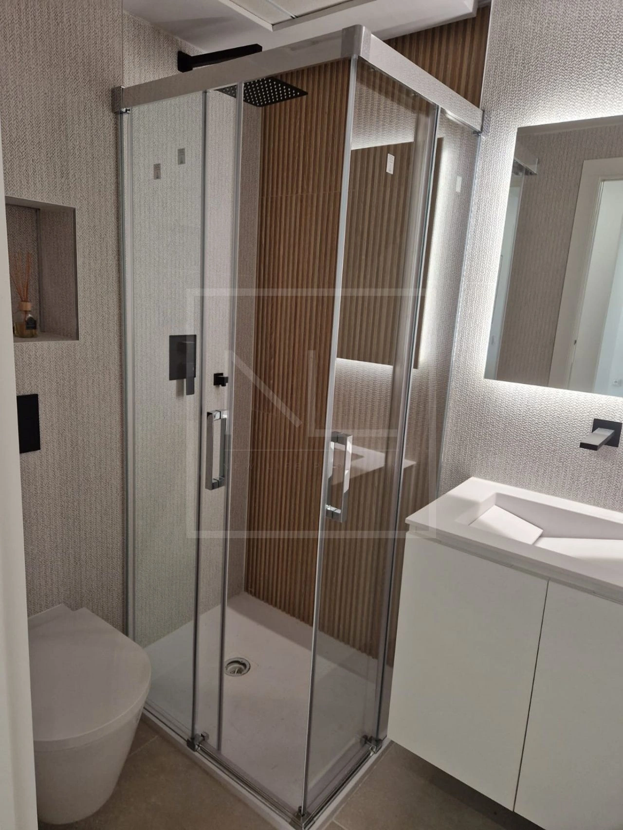 CRNL127143 - Apartamento en venta en Denia