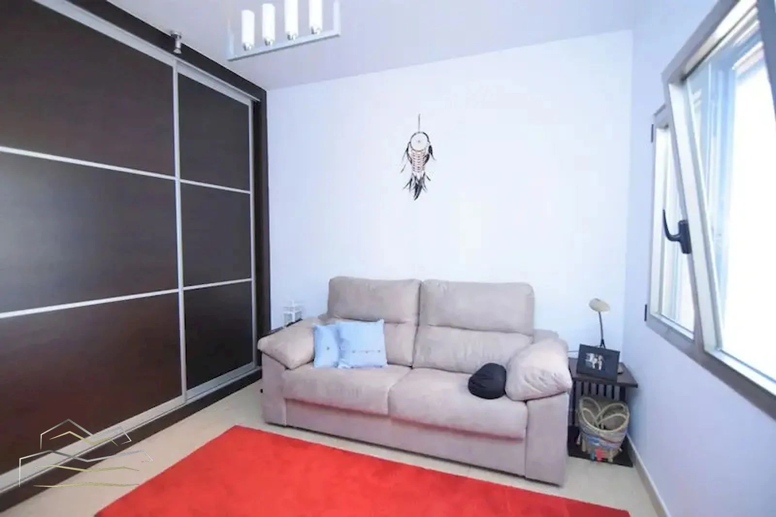 CR933231 - Villa à la vente à Javea/xabia