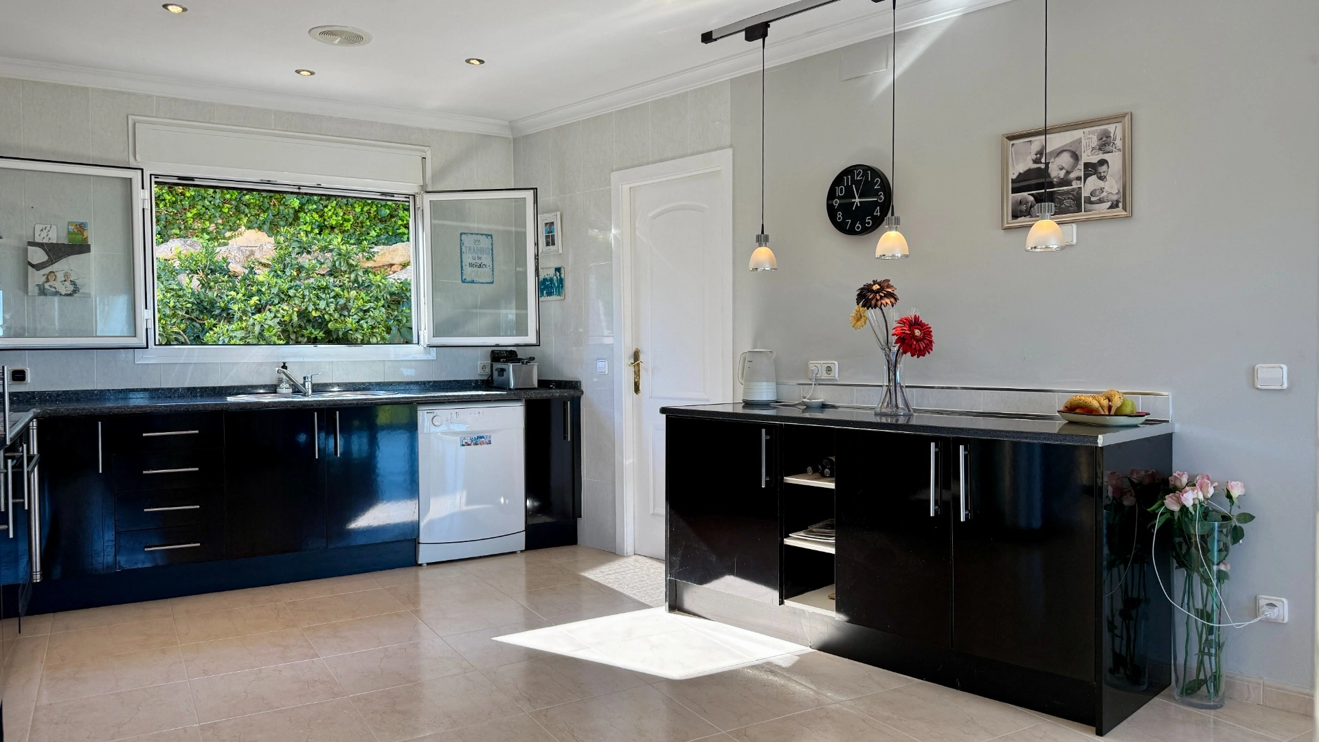 CR029009 - Villa for sale in Javea