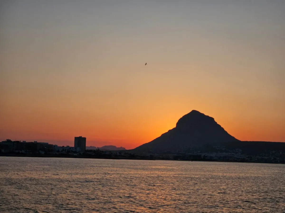 CRV352098 - Apartamento en venta en Jávea