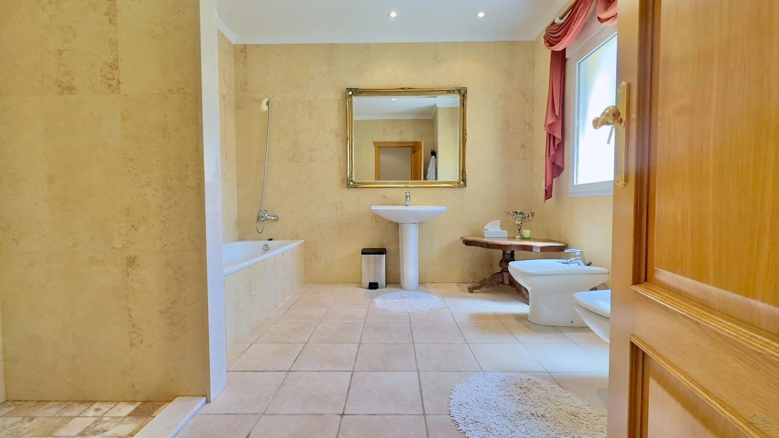 CR324283 - Villa à la vente à Javea/xabia