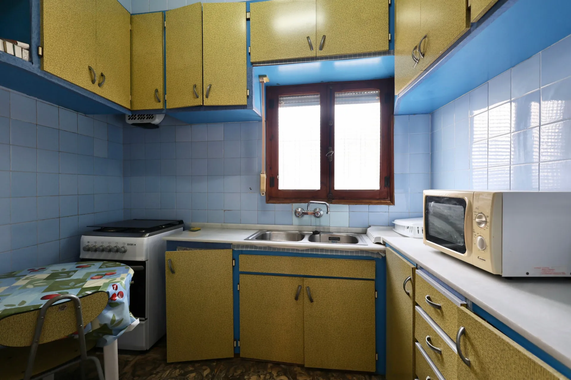 CRI426590 - Villa for sale in Xàbia