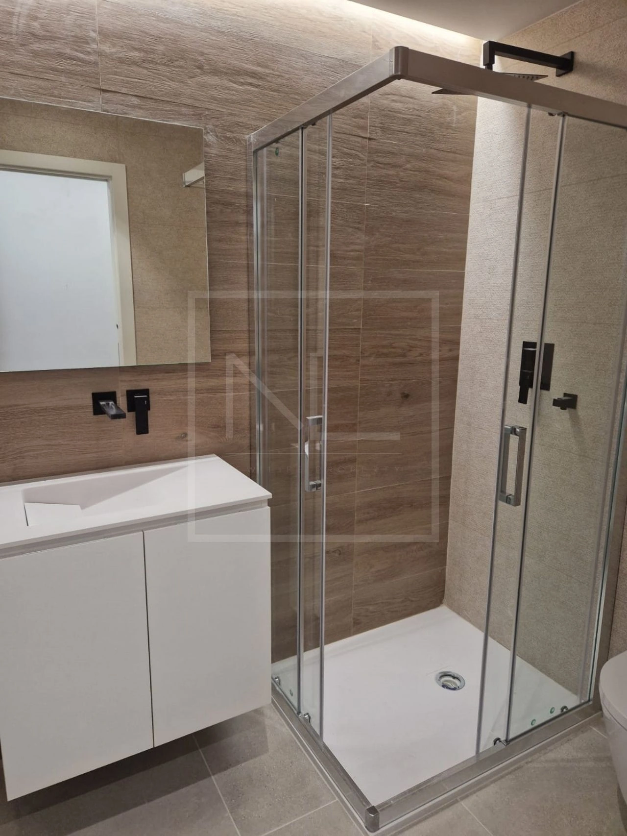 CRNL127143 - Apartamento en venta en Denia