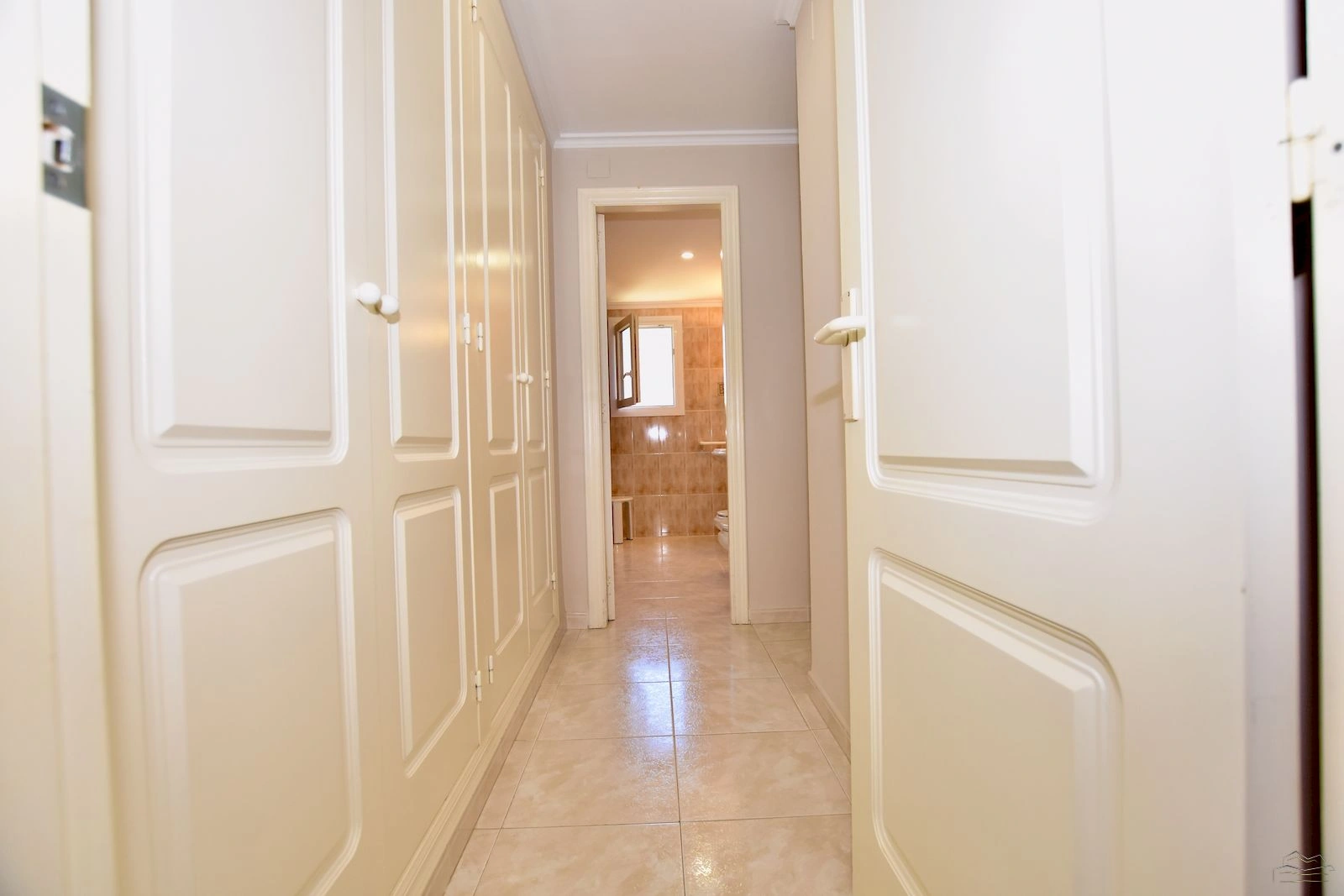CR631193 - Apartamento en venta en Javea/xabia