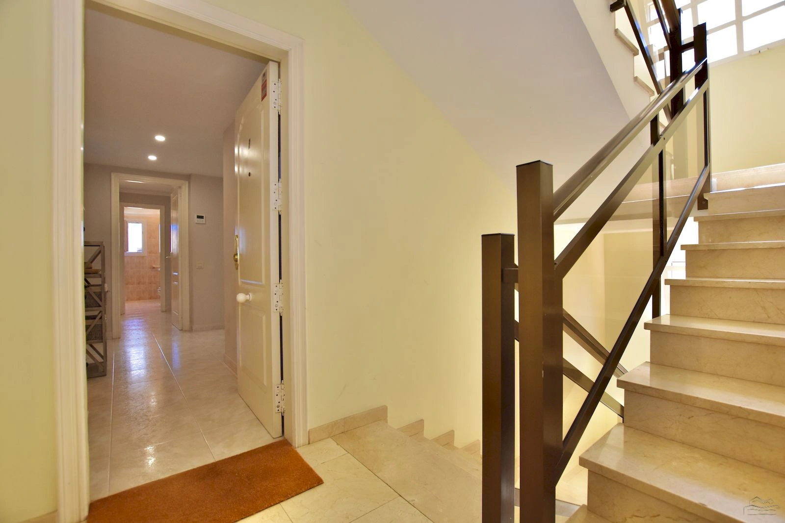 CR631193 - Apartamento en venta en Javea/xabia