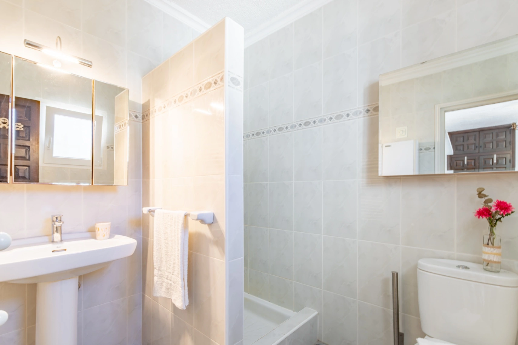 CRH814064 - Chalet/Villa en venta en Moraira
