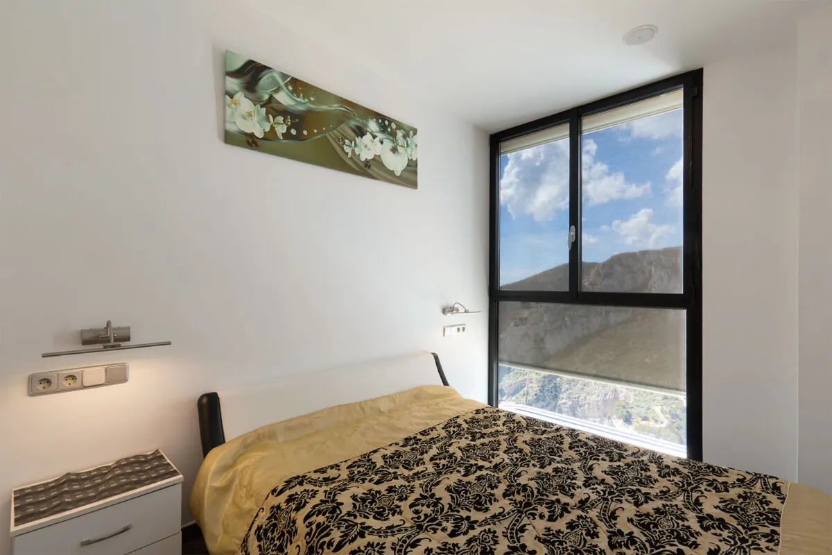 CRV419223 - Chalet/Villa en venta en Jávea