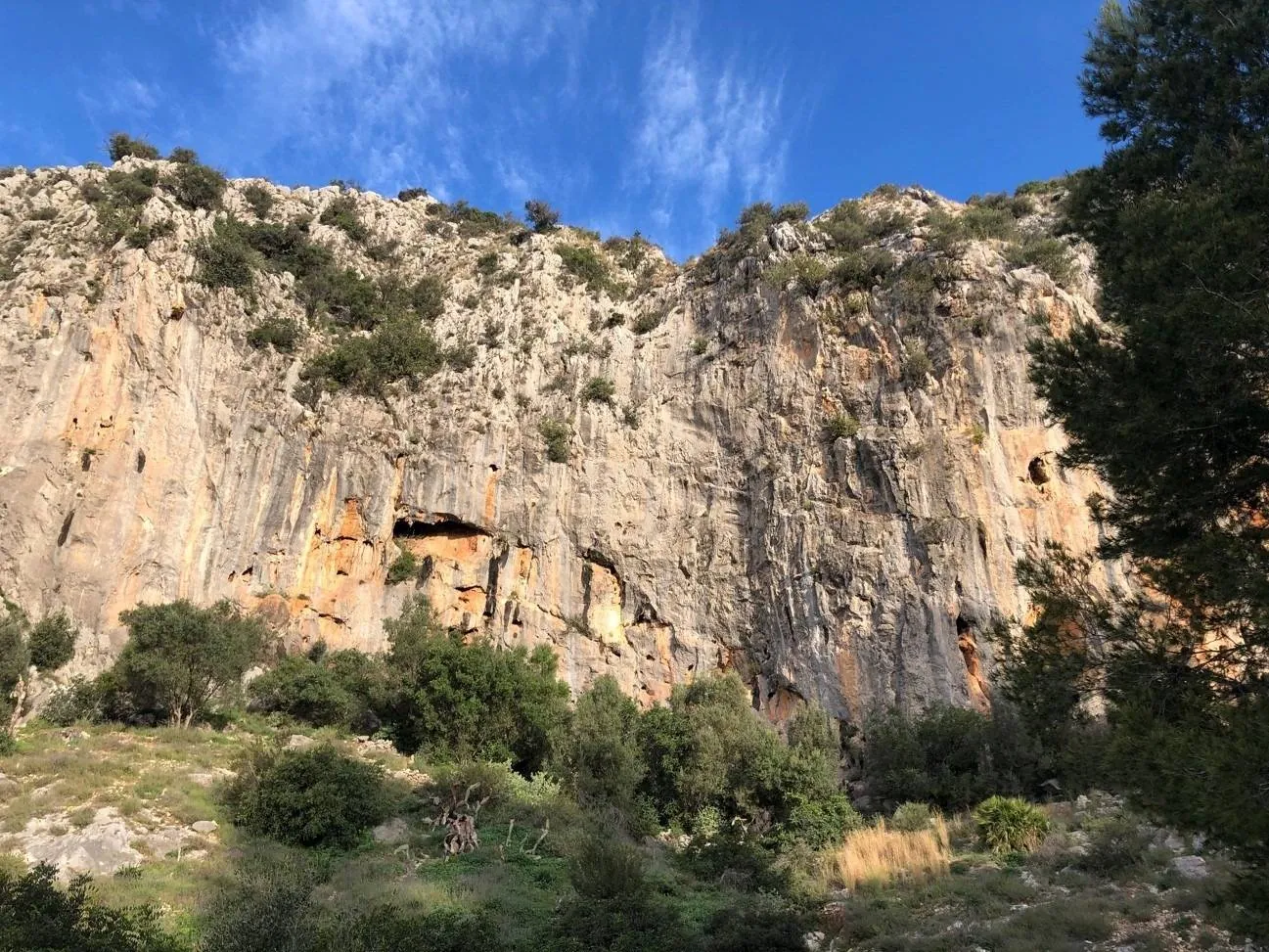 CR824454 - Chalet/Villa en venta en Alcalali