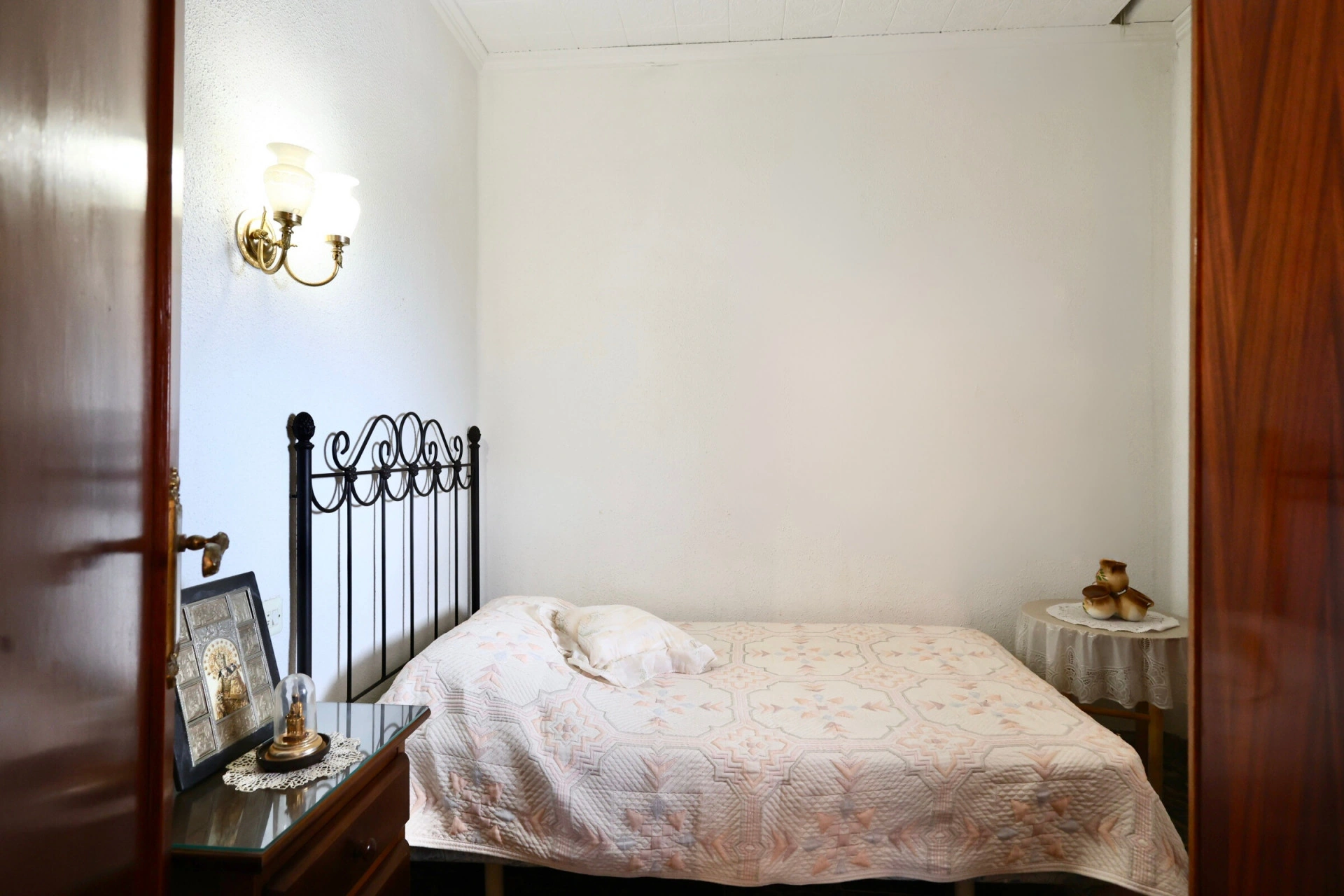 CRI426590 - Villa for sale in Xàbia