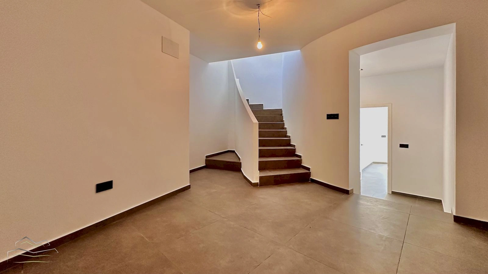CR928848 - Villa à la vente à Moraira