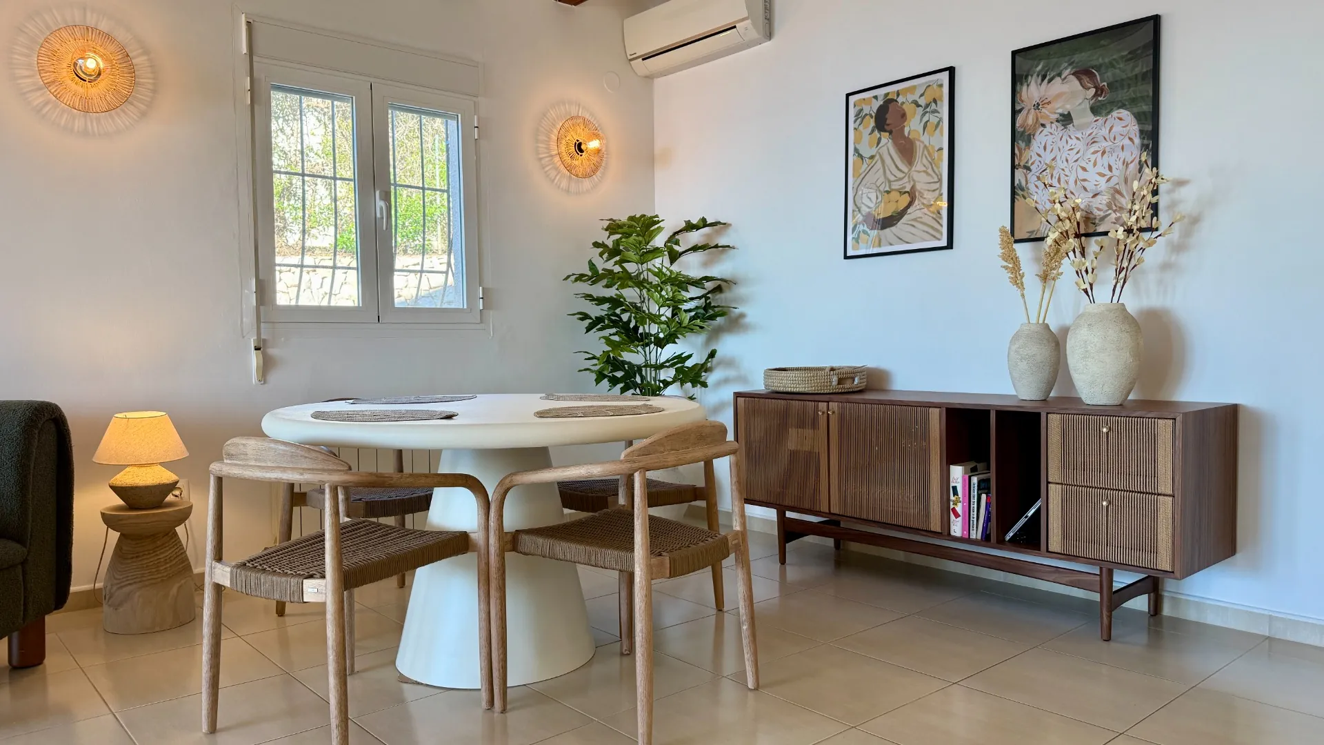 CR715879 - Villa zum verkauf in Javea
