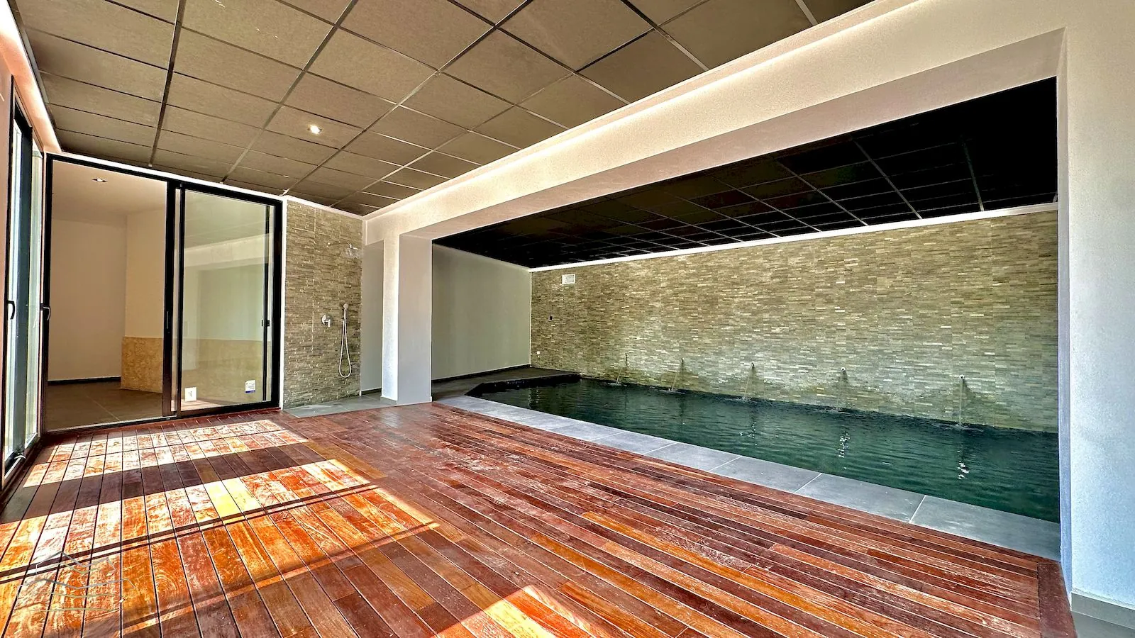 CR928848 - Villa à la vente à Moraira