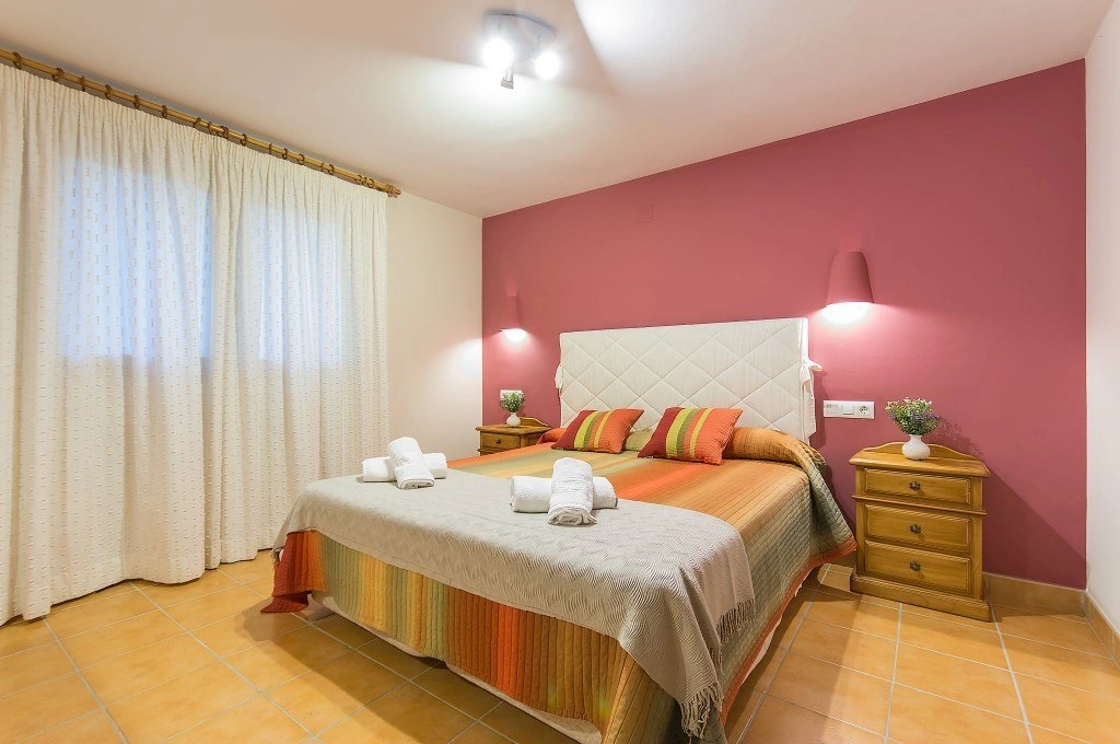 RCBR595643 - Villa à la vente à Moraira