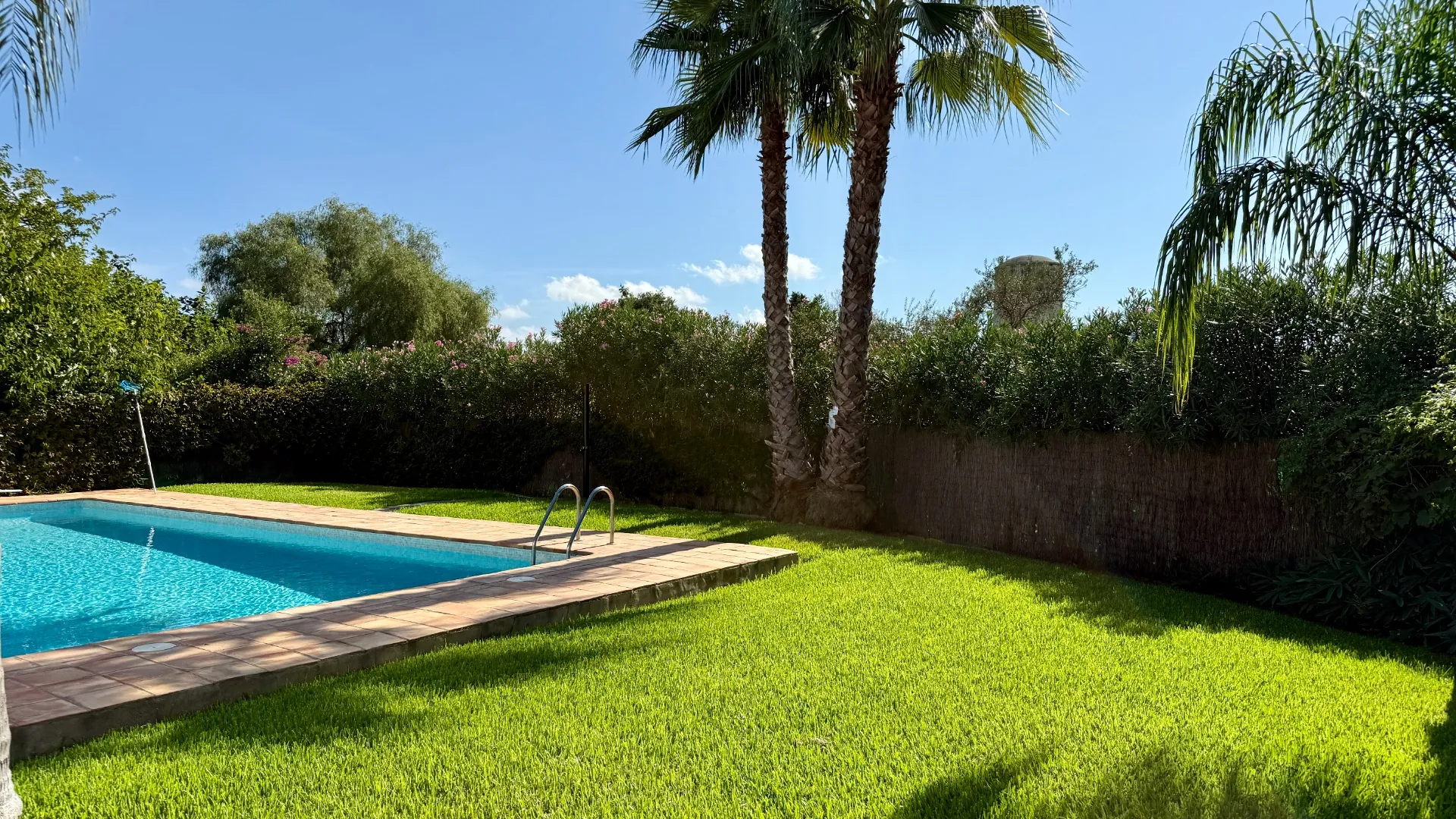 CR379002 - Chalet/Villa en venta en Denia