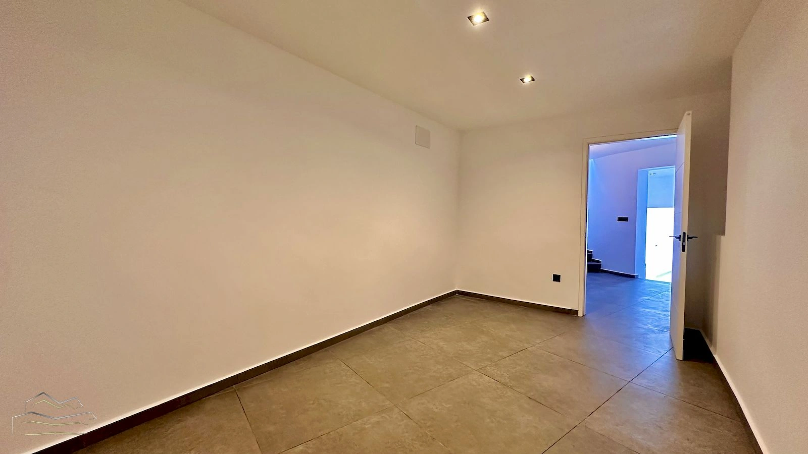 CR928848 - Villa à la vente à Moraira