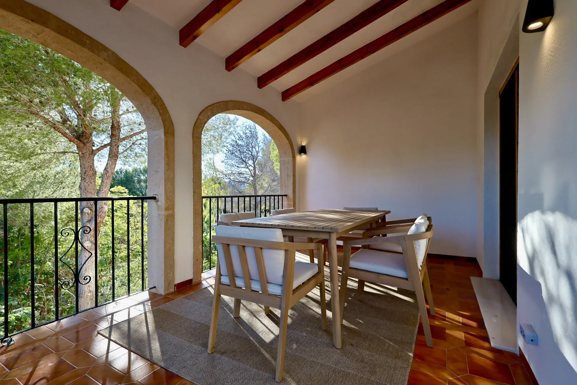 CRI692493 - Villa for sale in Xàbia
