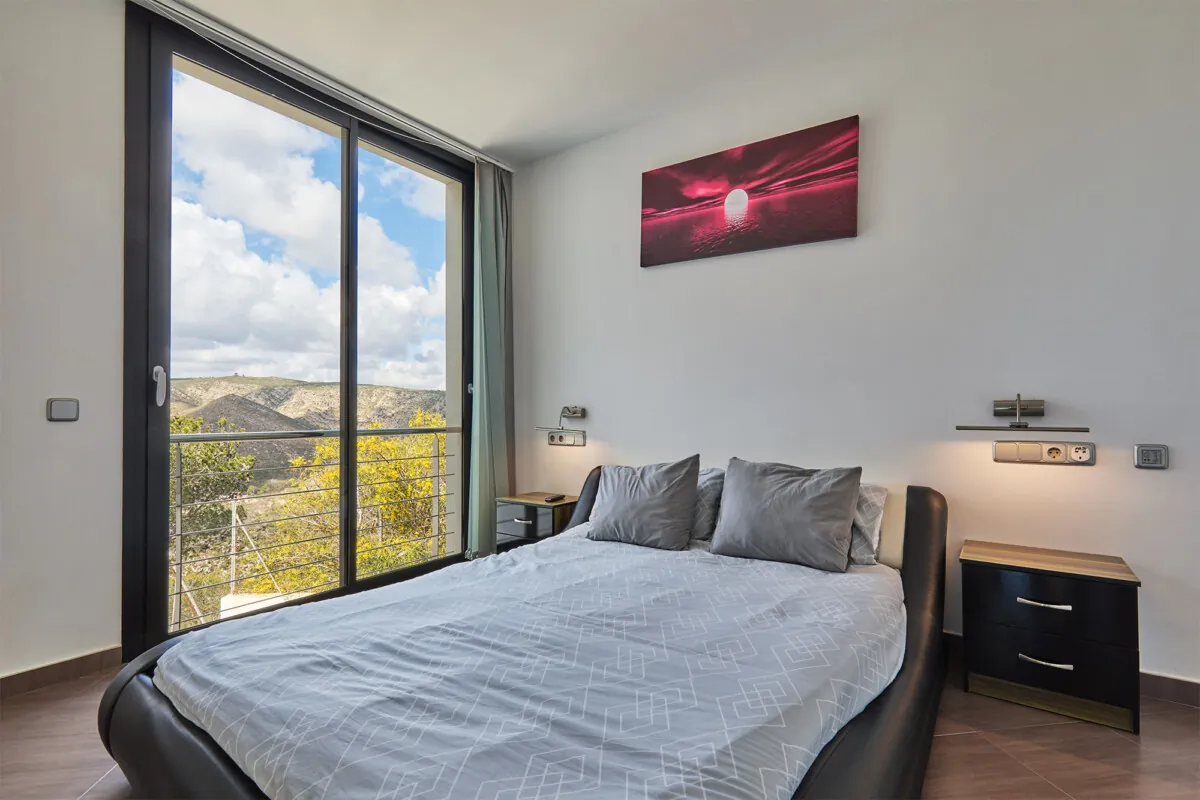CRV419223 - Chalet/Villa en venta en Jávea