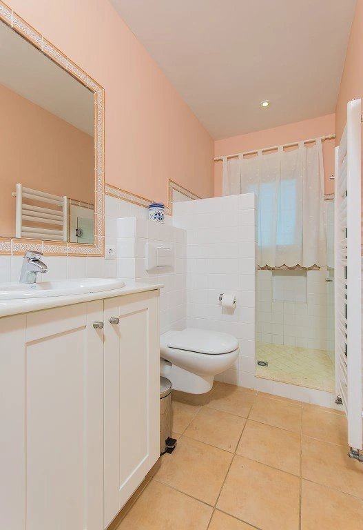 RCBR595643 - Villa à la vente à Moraira