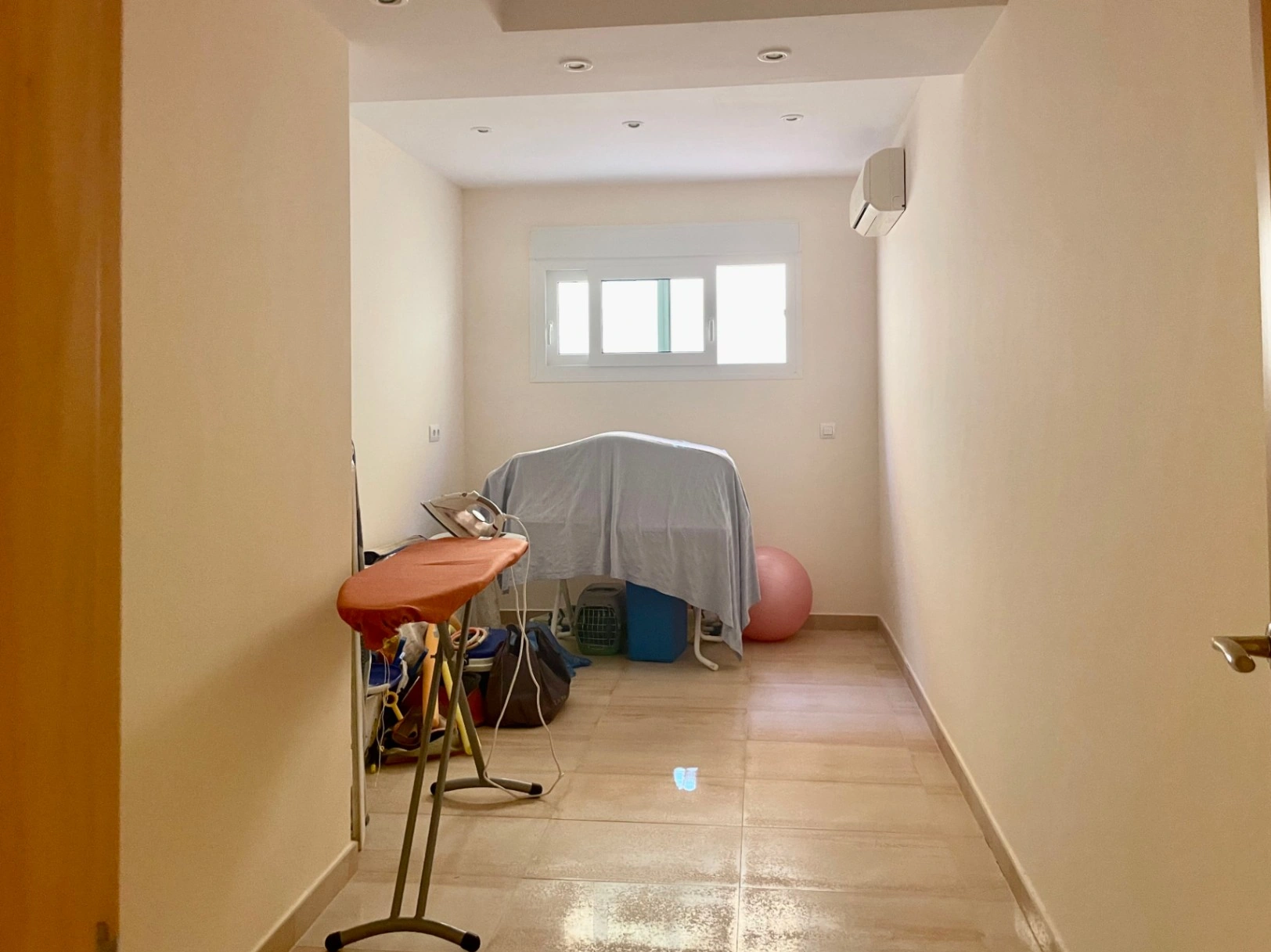 4693 - Belle villa à Jávea, à Las Laderas, à 10 minutes de la plage de l’Arenal