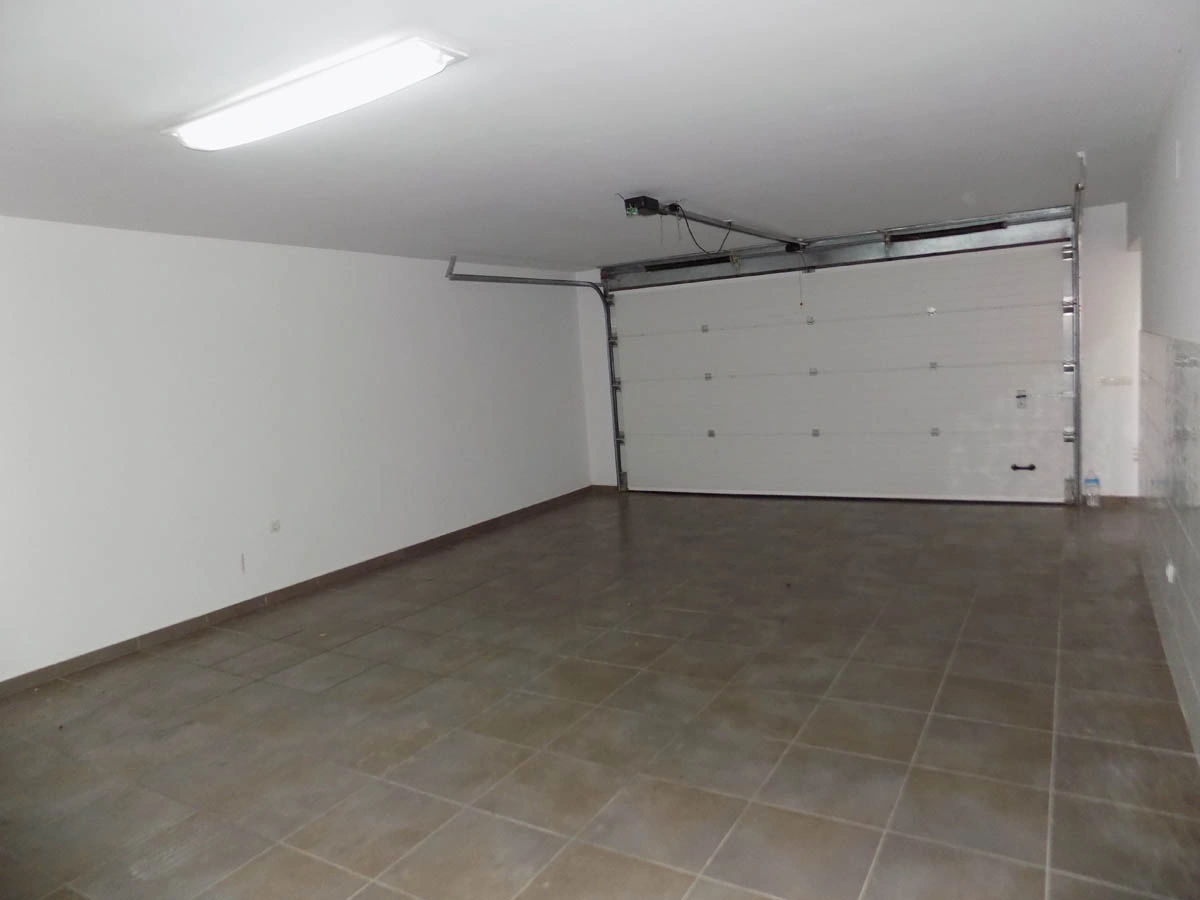 4290 - Villa a la Venta en Moraira con vistas al Mar