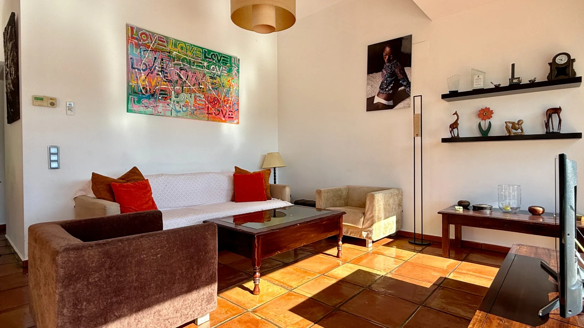 CR379002 - Chalet/Villa en venta en Denia