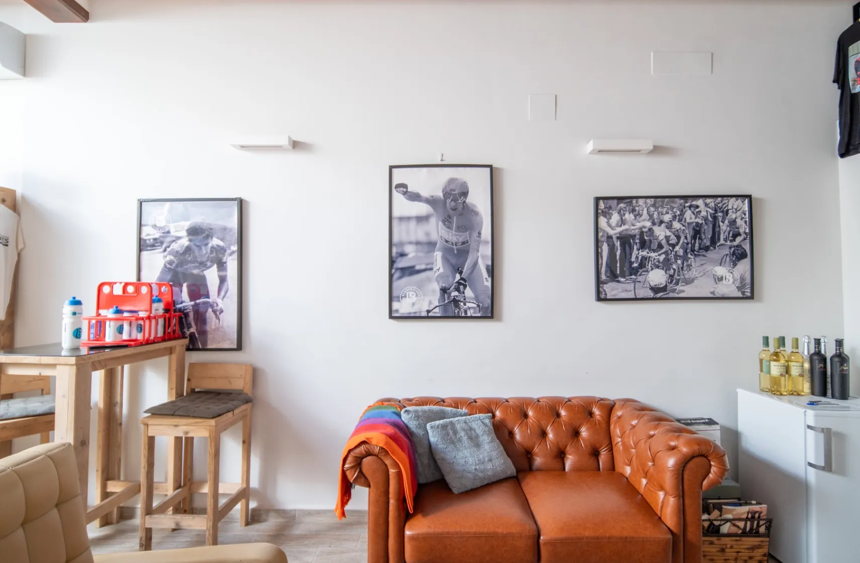 CR316889 - Local comercial en venta en Jávea