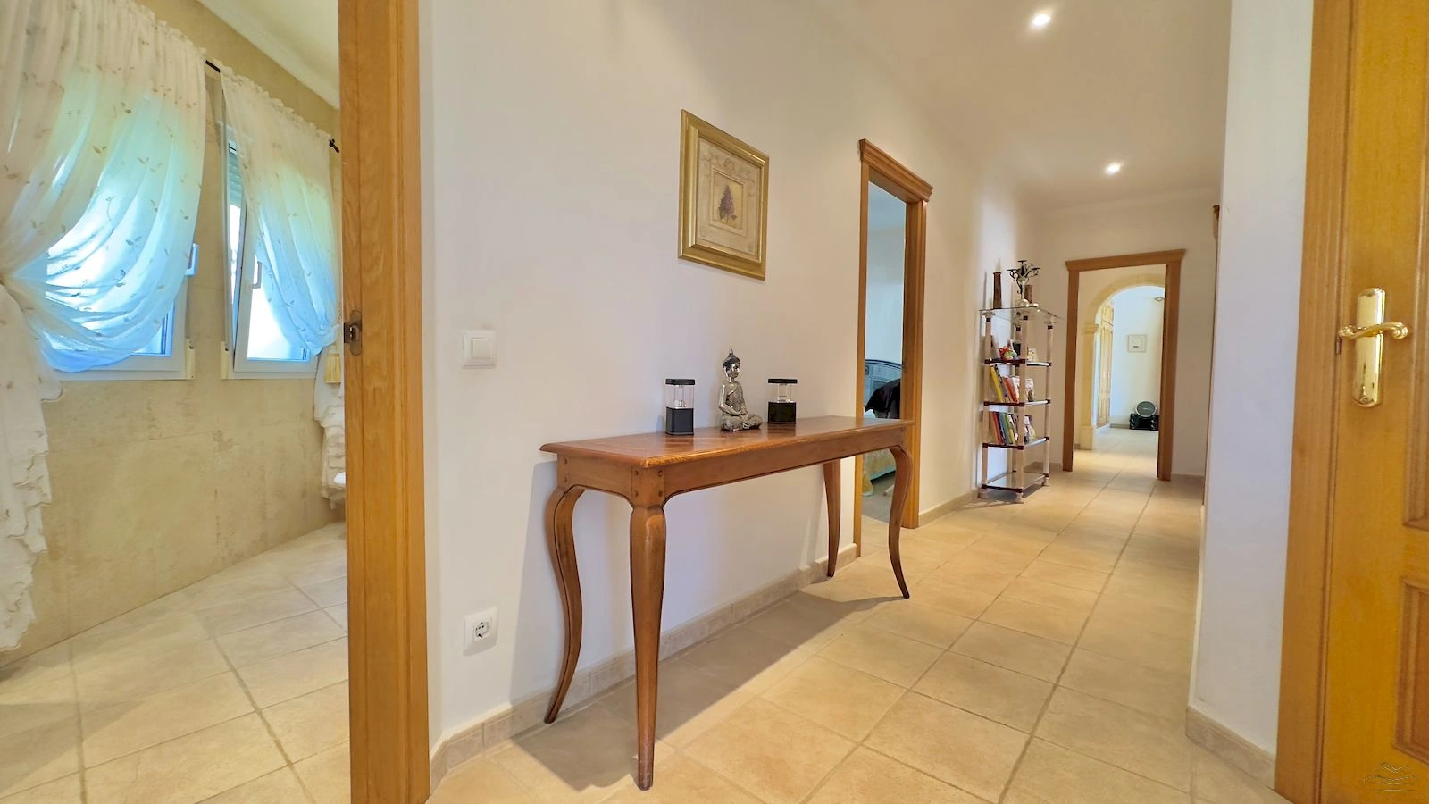 CR324283 - Villa à la vente à Javea/xabia
