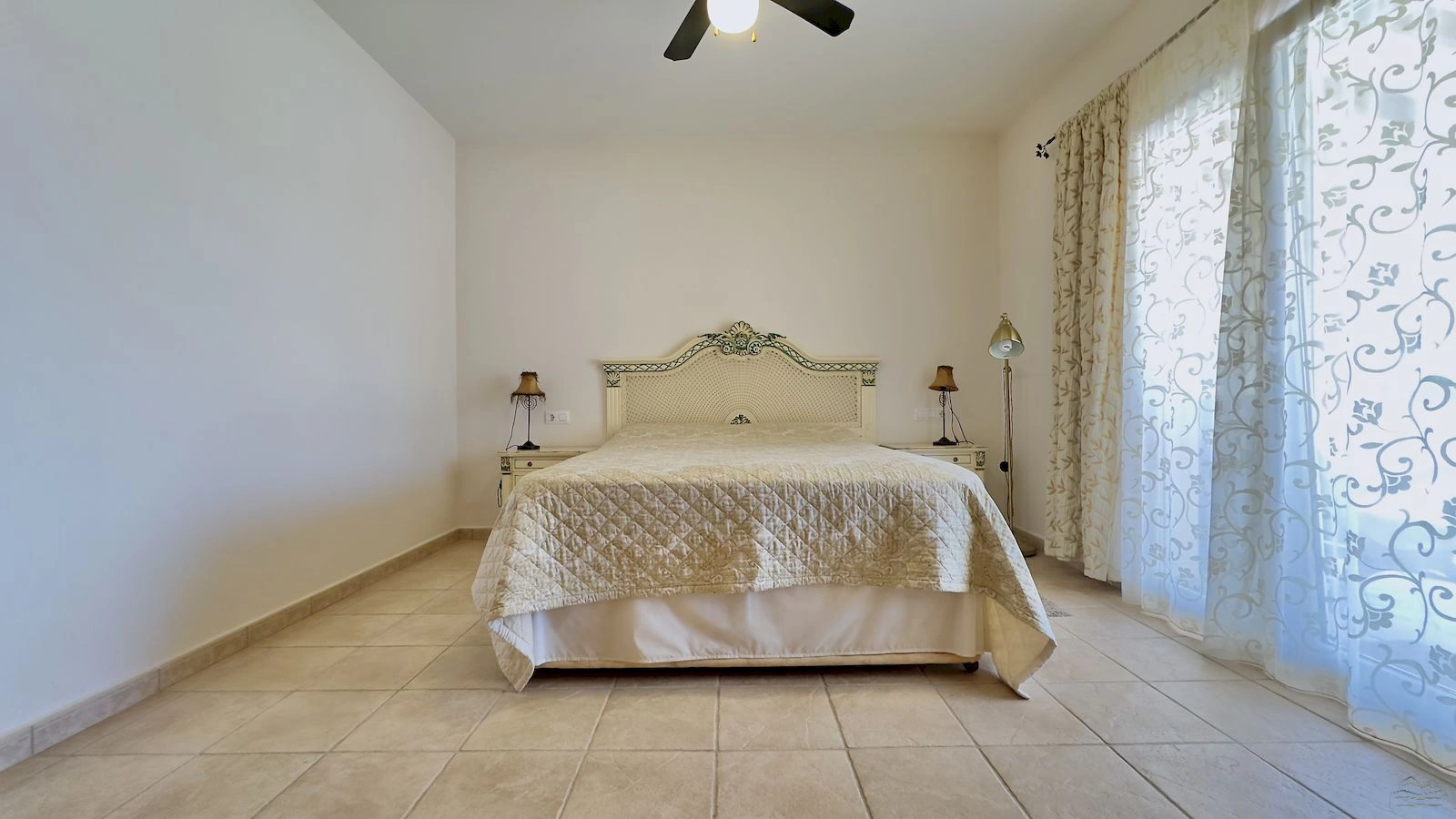 CR324283 - Villa à la vente à Javea/xabia