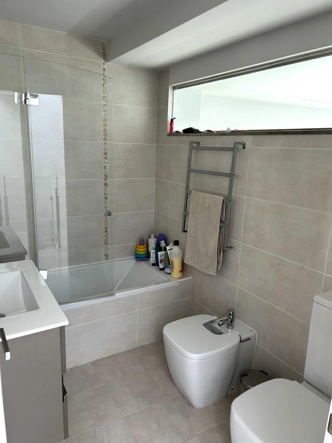CRNL761175 - Casa de pueblo en venta en Denia