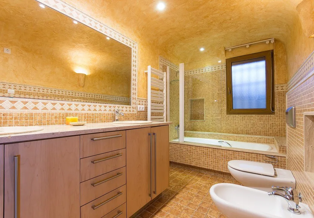 RCBR595643 - Villa à la vente à Moraira