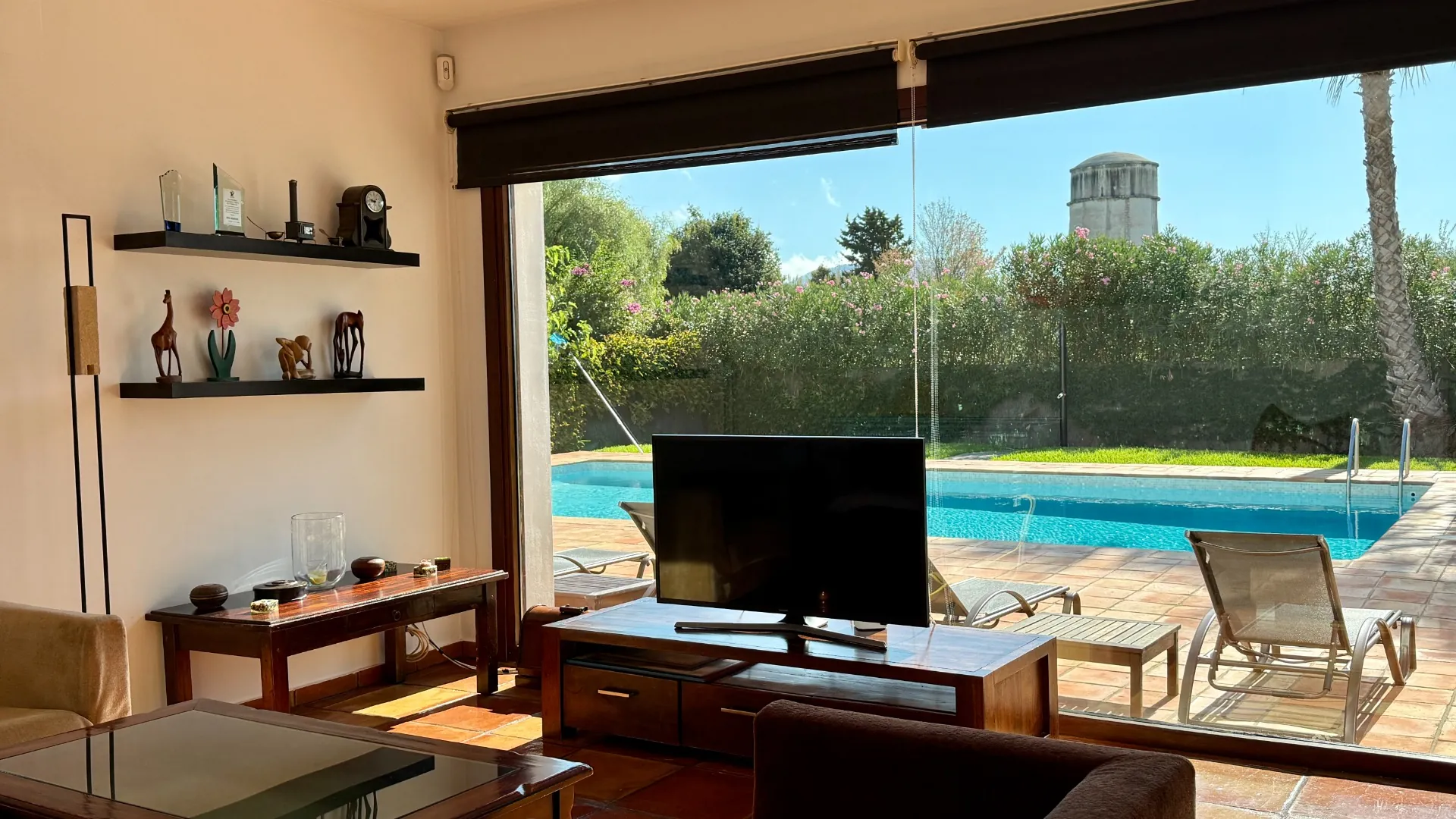 CR379002 - Chalet/Villa en venta en Denia