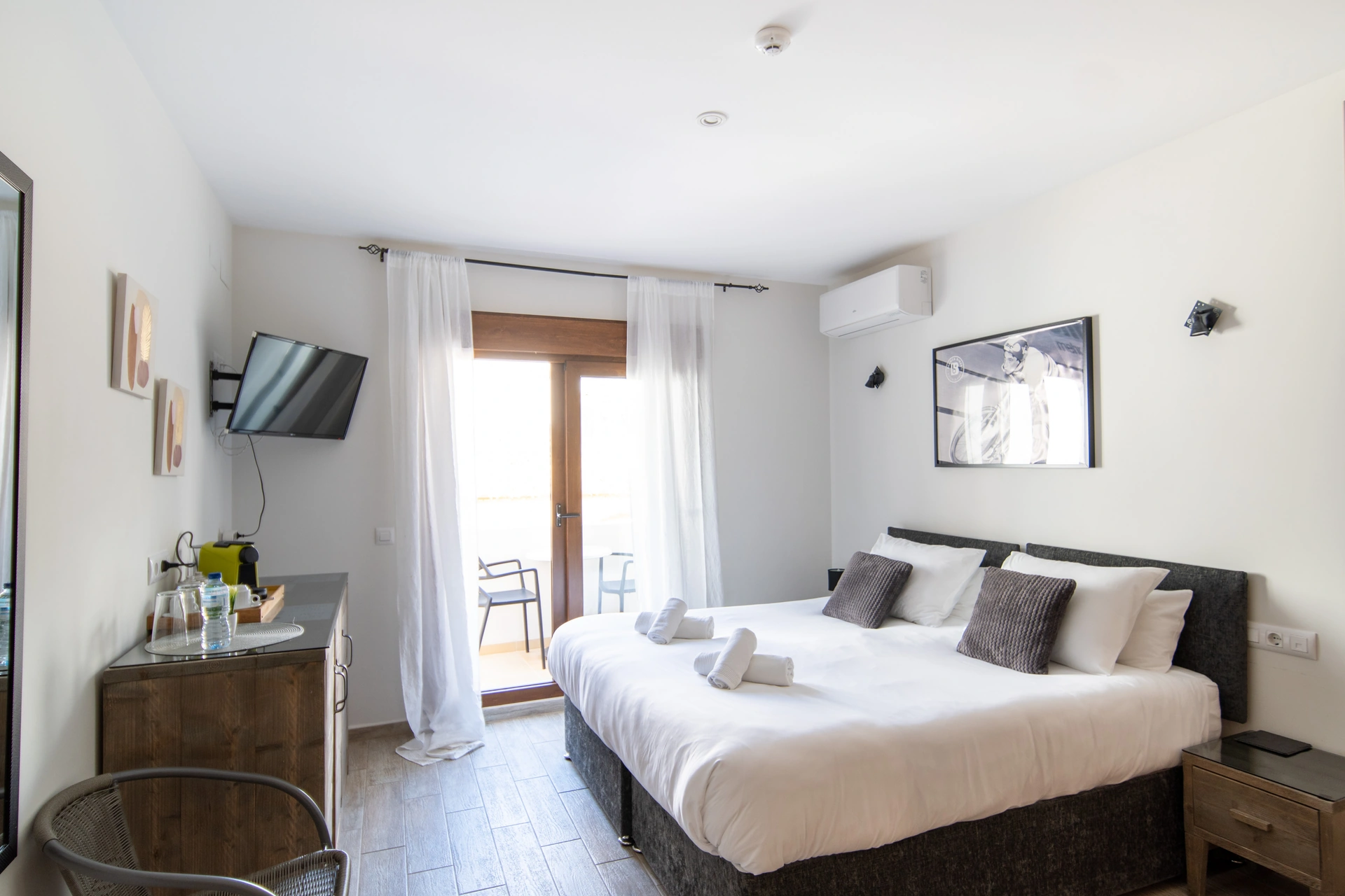 CR316889 - Local comercial en venta en Jávea