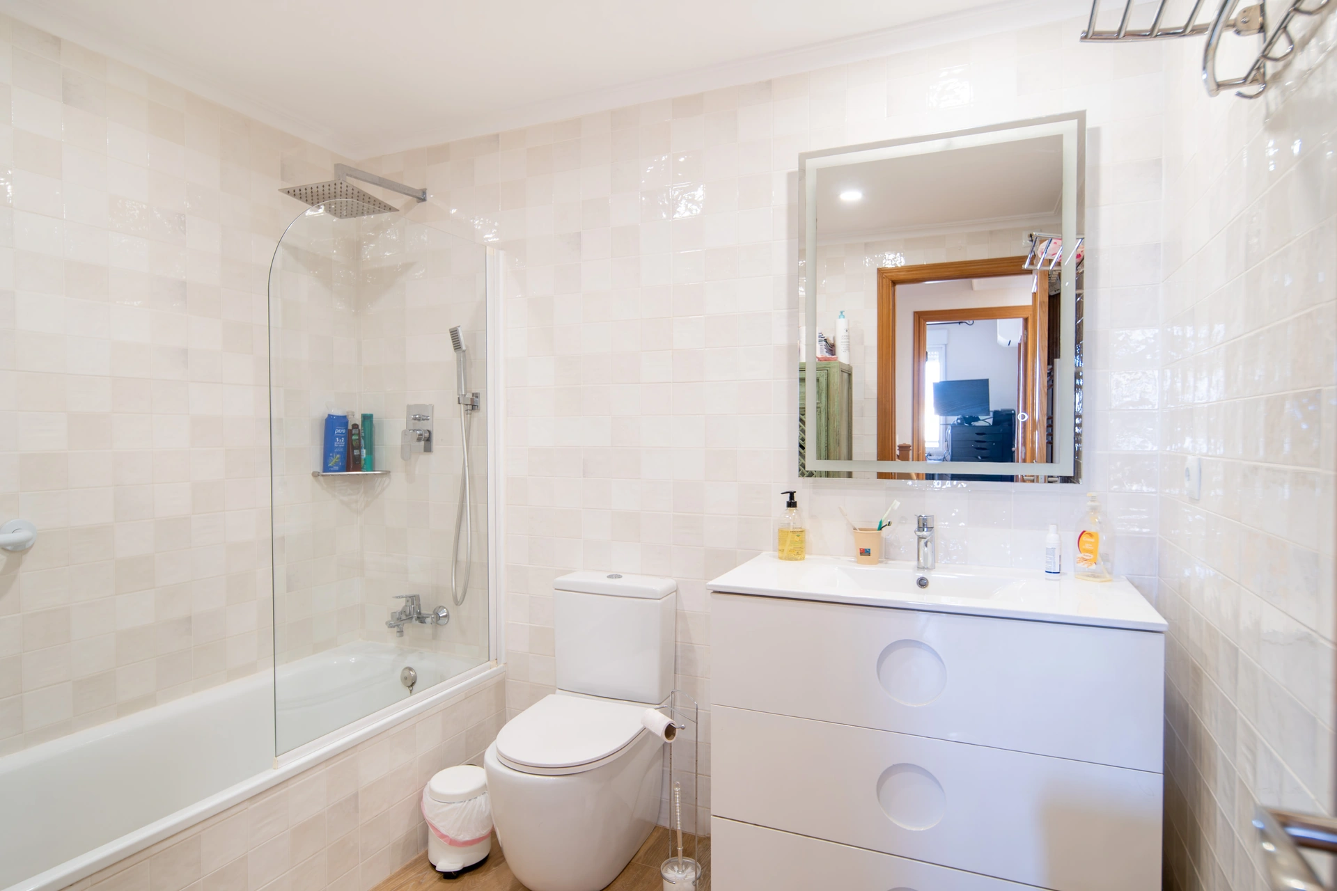 CR881773 - Dúplex en venta en Jávea