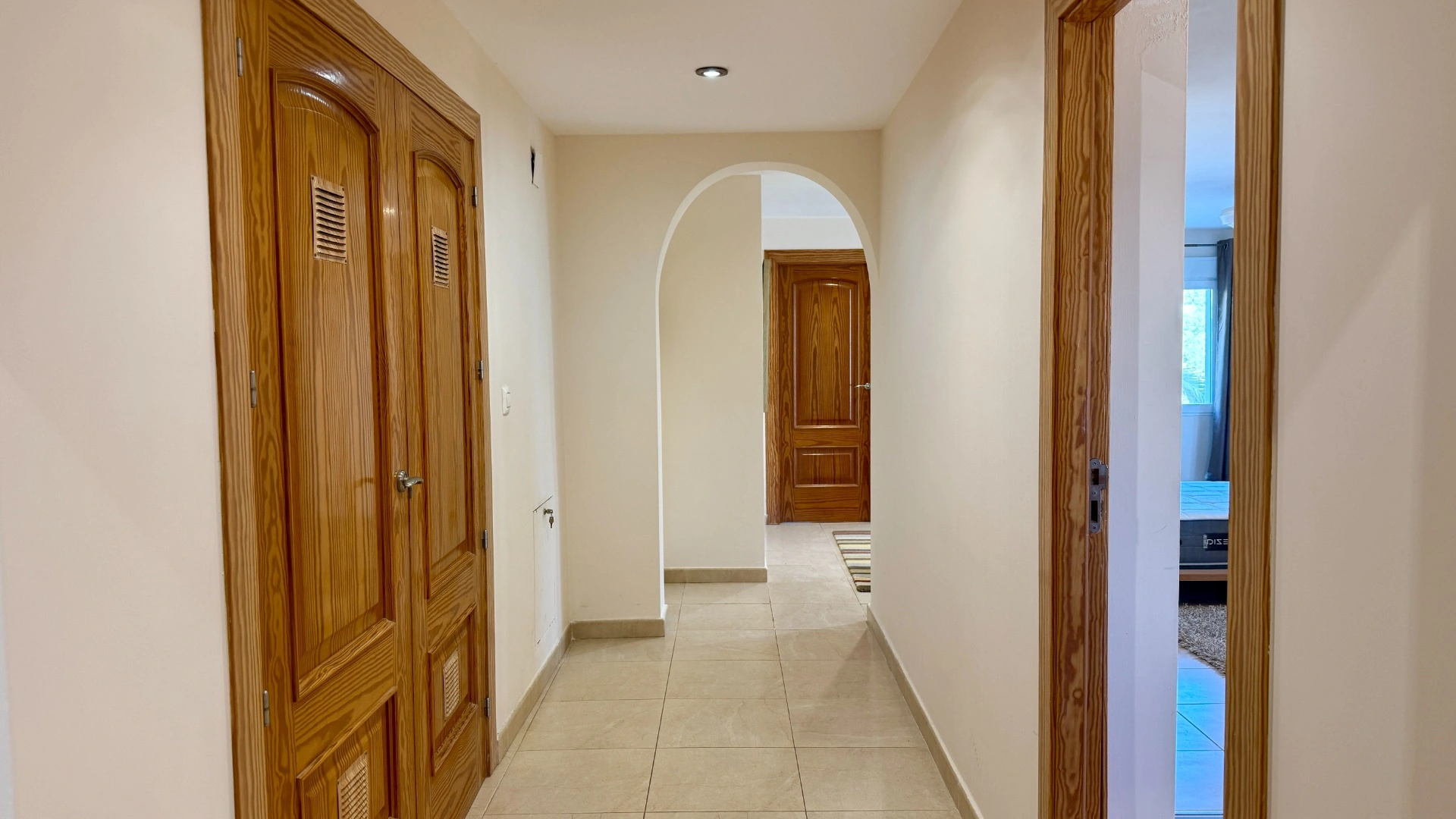 CR563492 - Villa for sale in Javea